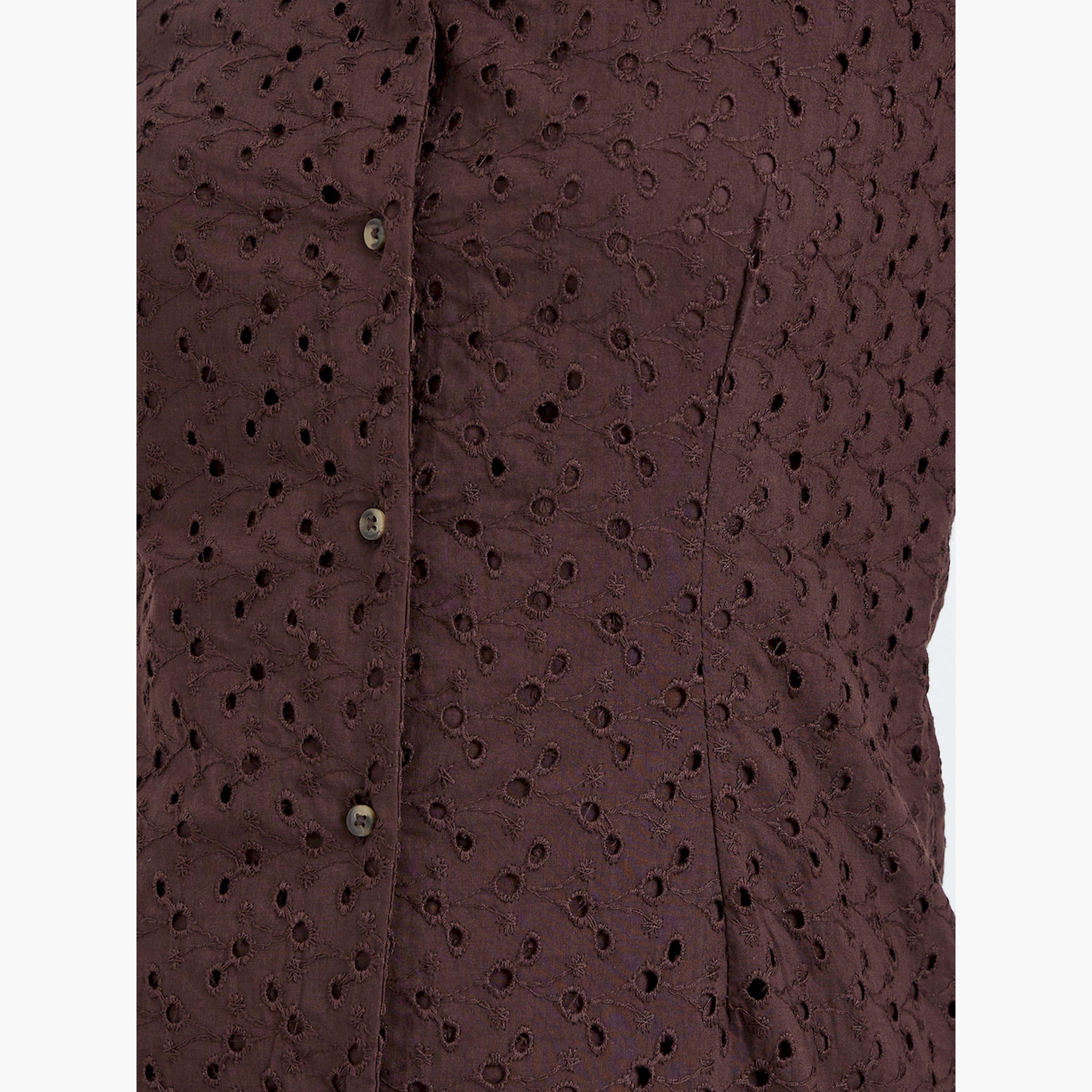 بلوزة بلا أكمام بتفاصيل ثقوب-women-clothing-shirtsandblouses-blouses-image-5