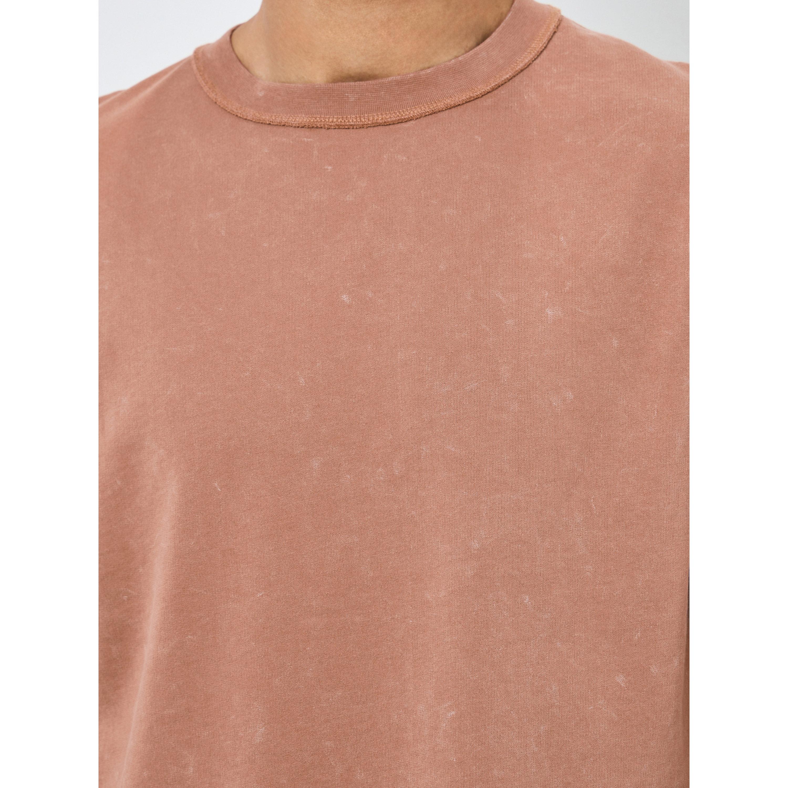 Styli Men Oversized Acid Wash Crew Neck T-Shirt-men-clothing-tshirtsandpolos-tshirts-image-3