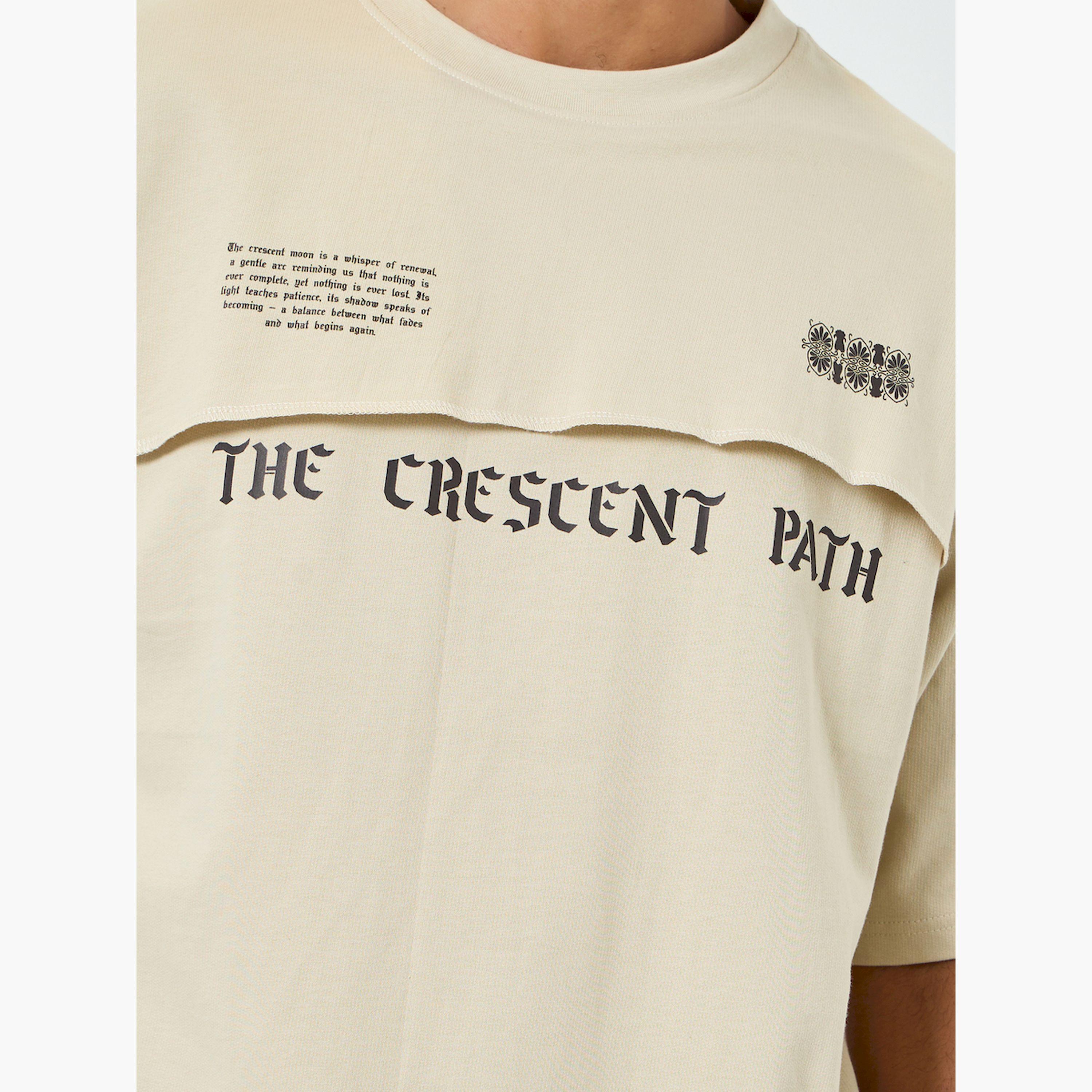 تيشيرت واسع مطبع بطبعة جرافيك-men-clothing-tshirtsandpolos-tshirts-image-5