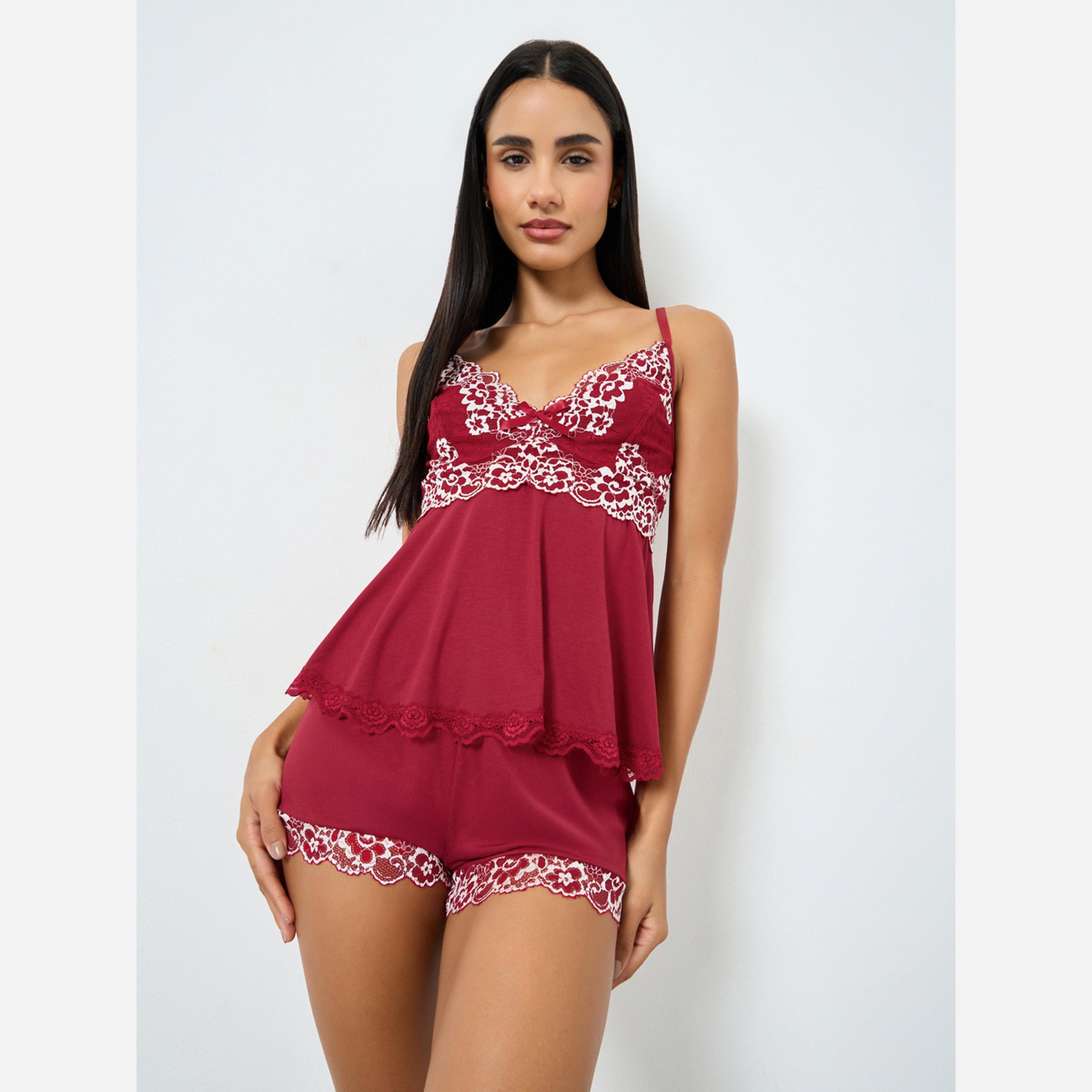 ?????? - ??? ???? ?? ????? ????? ????? ?? ???????? ??????-women-clothing-lingerie-lingeriesets-image-1