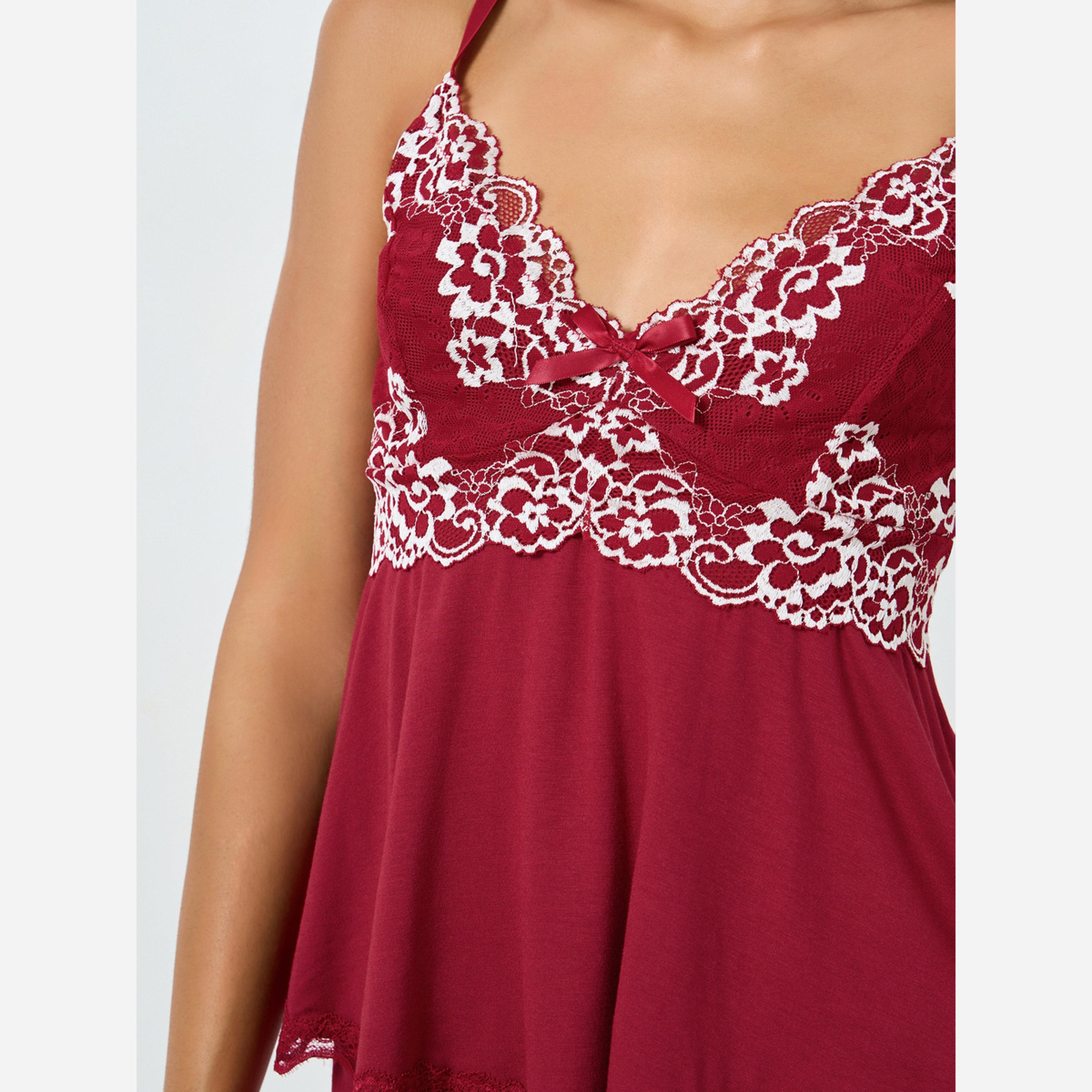 ?????? - ??? ???? ?? ????? ????? ????? ?? ???????? ??????-women-clothing-lingerie-lingeriesets-image-3