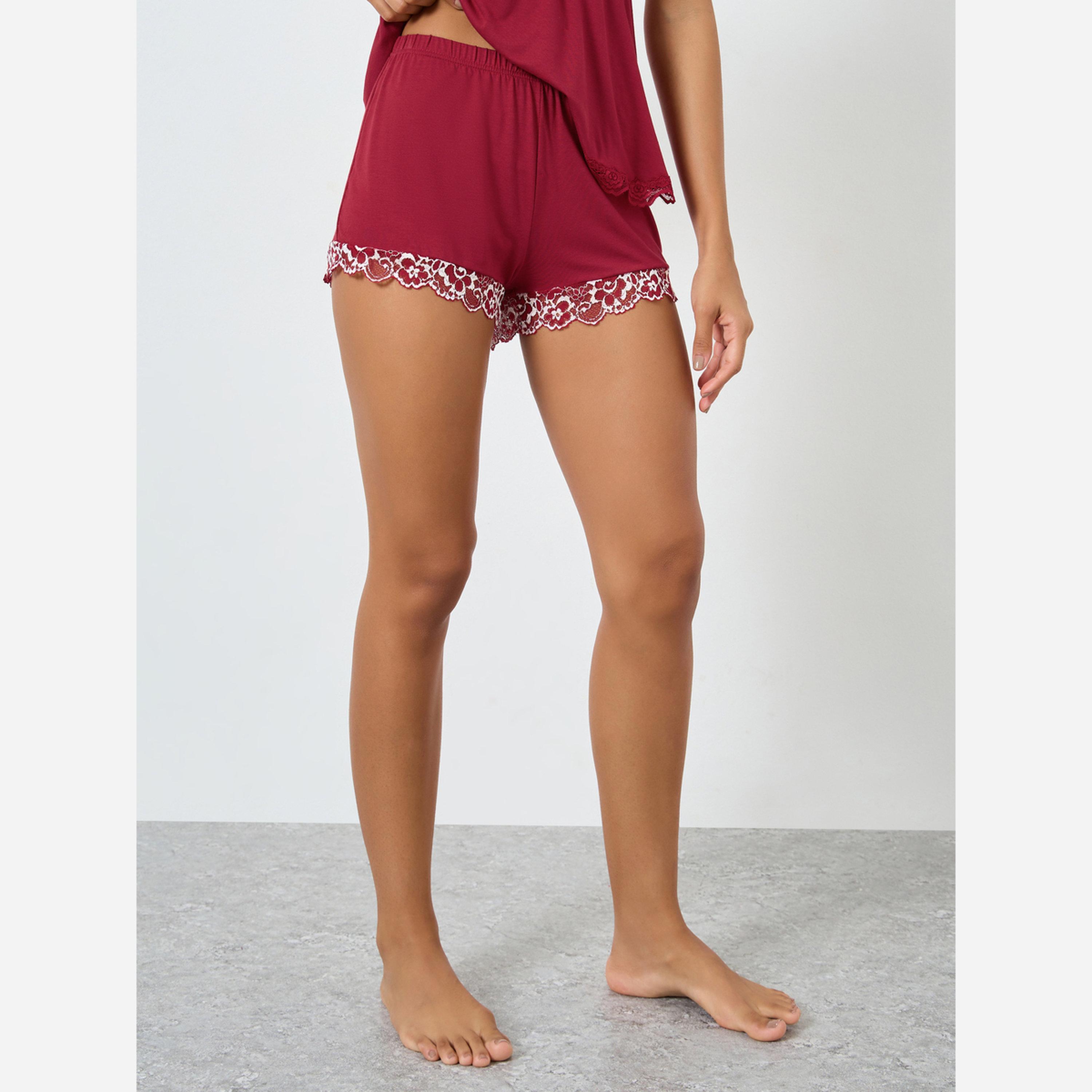 ?????? - ??? ???? ?? ????? ????? ????? ?? ???????? ??????-women-clothing-lingerie-lingeriesets-image-4