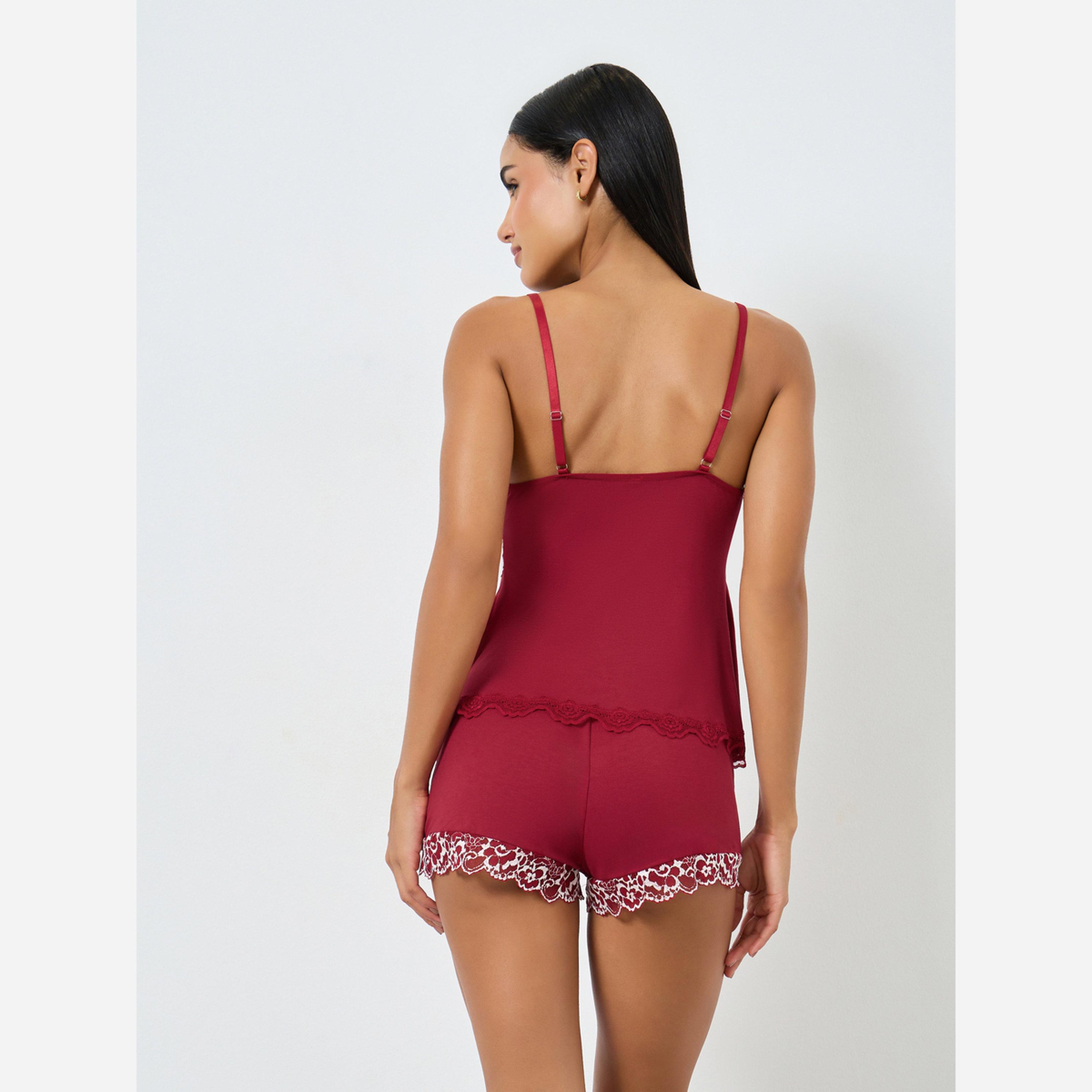 ?????? - ??? ???? ?? ????? ????? ????? ?? ???????? ??????-women-clothing-lingerie-lingeriesets-image-5