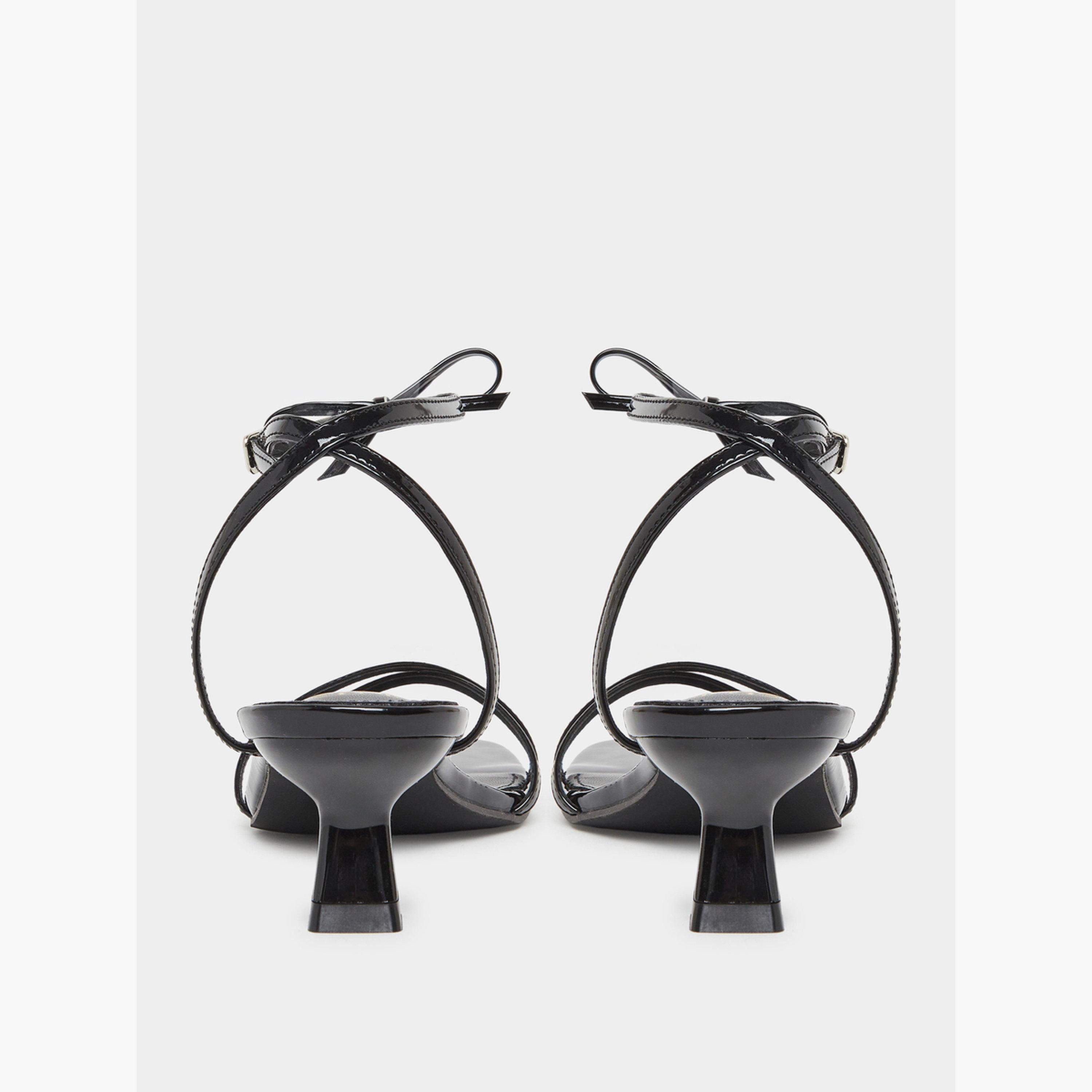 صندل بكعب قطة بأربطة-women-shoes-sandals-heeled-image-5
