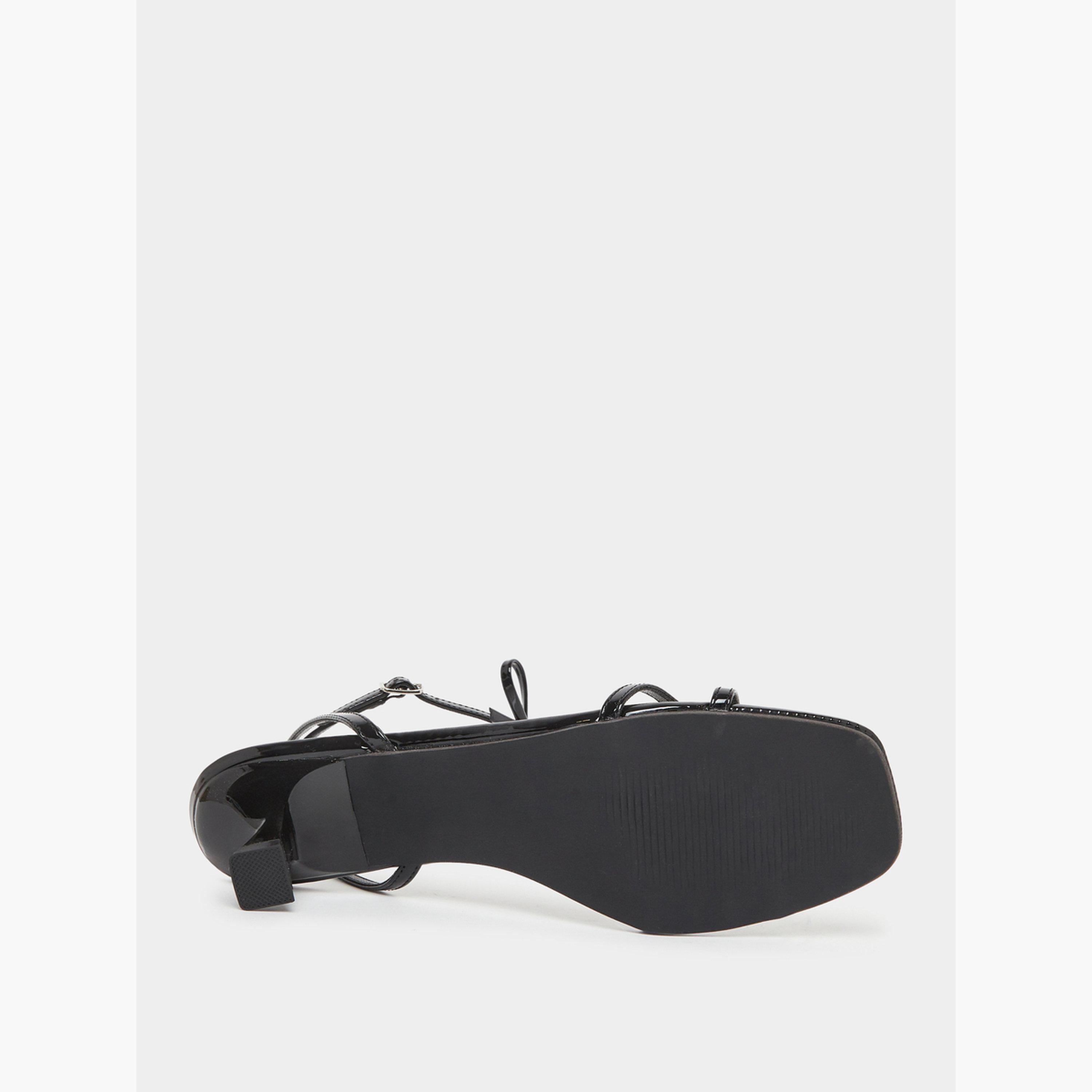 صندل بكعب قطة بأربطة-women-shoes-sandals-heeled-image-6