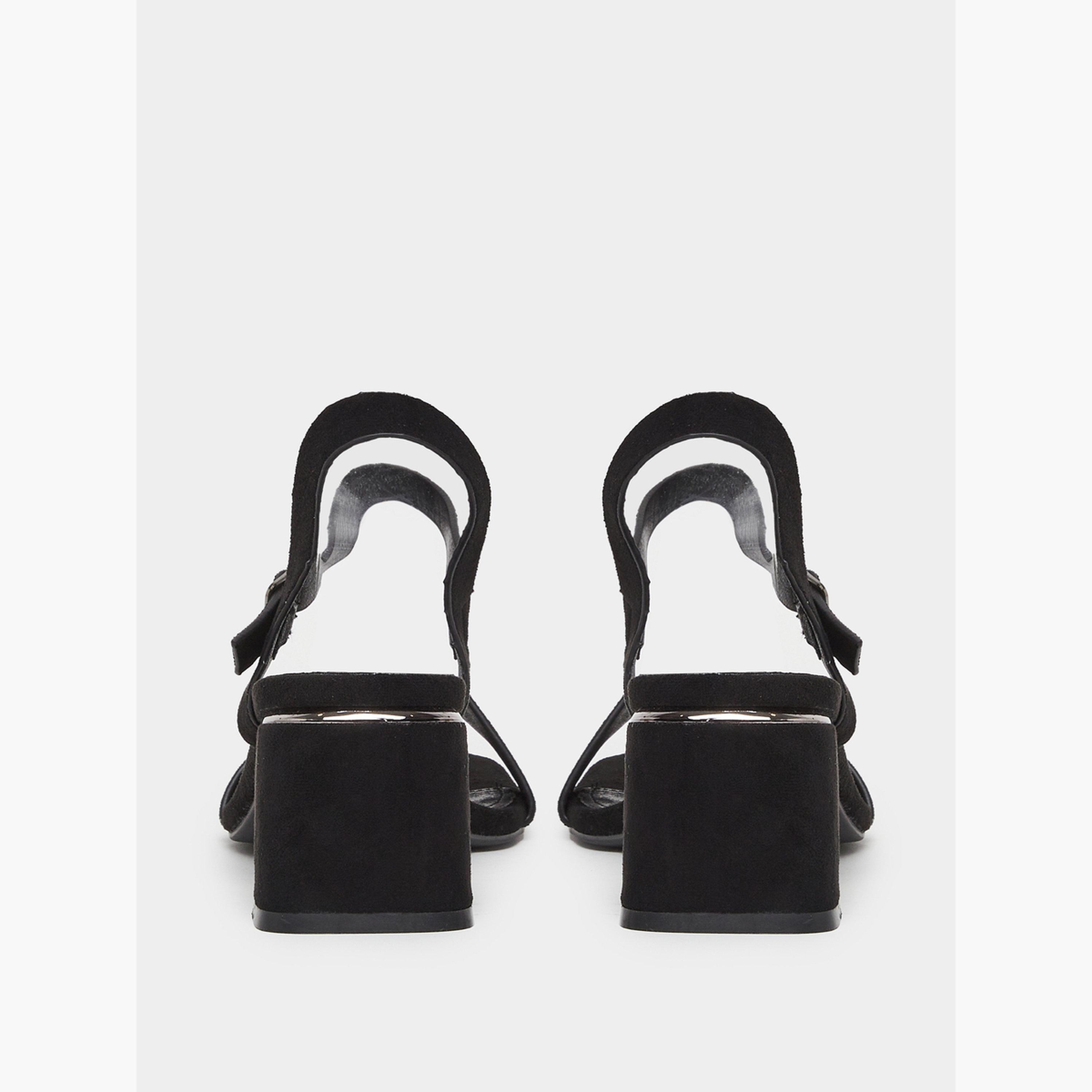 صندل بكعب سميك جلد سويدي-women-shoes-sandals-heeled-image-5