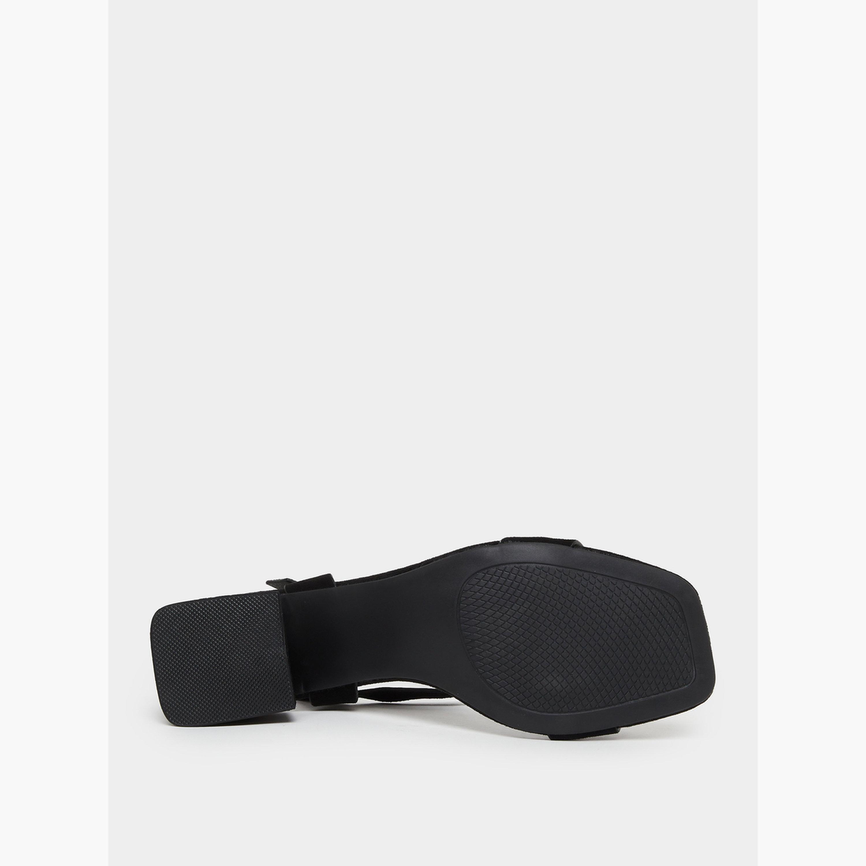 صندل بكعب سميك جلد سويدي-women-shoes-sandals-heeled-image-6