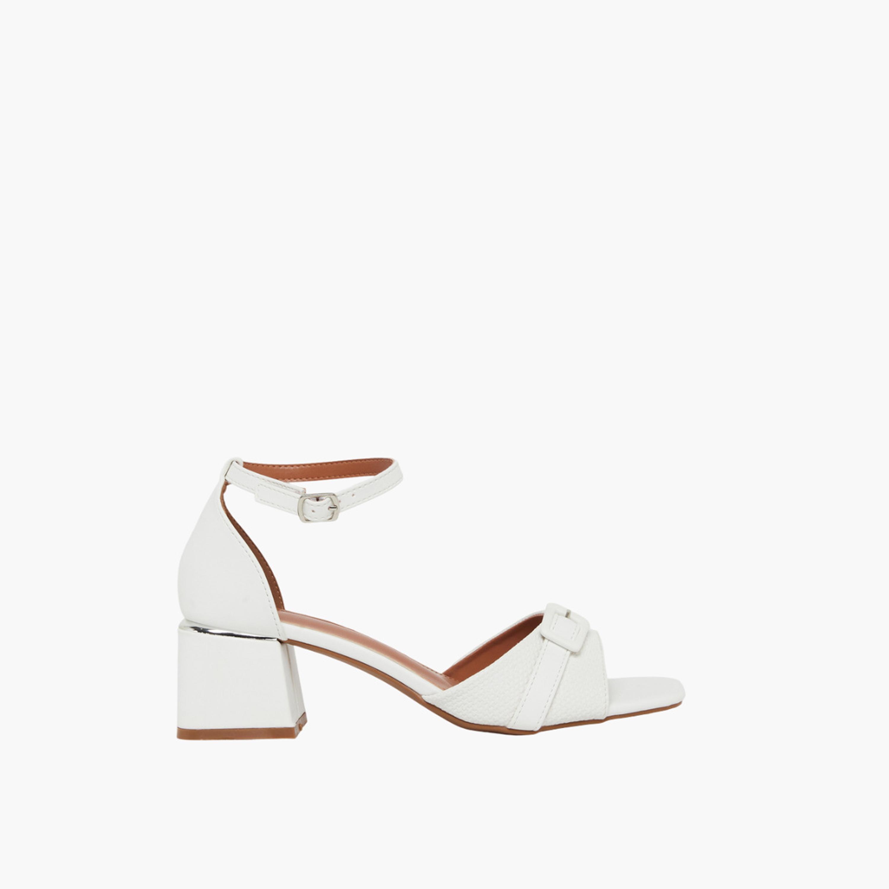 صندل كعب منخفض وحزام كاحل-women-shoes-sandals-heeled-image-2