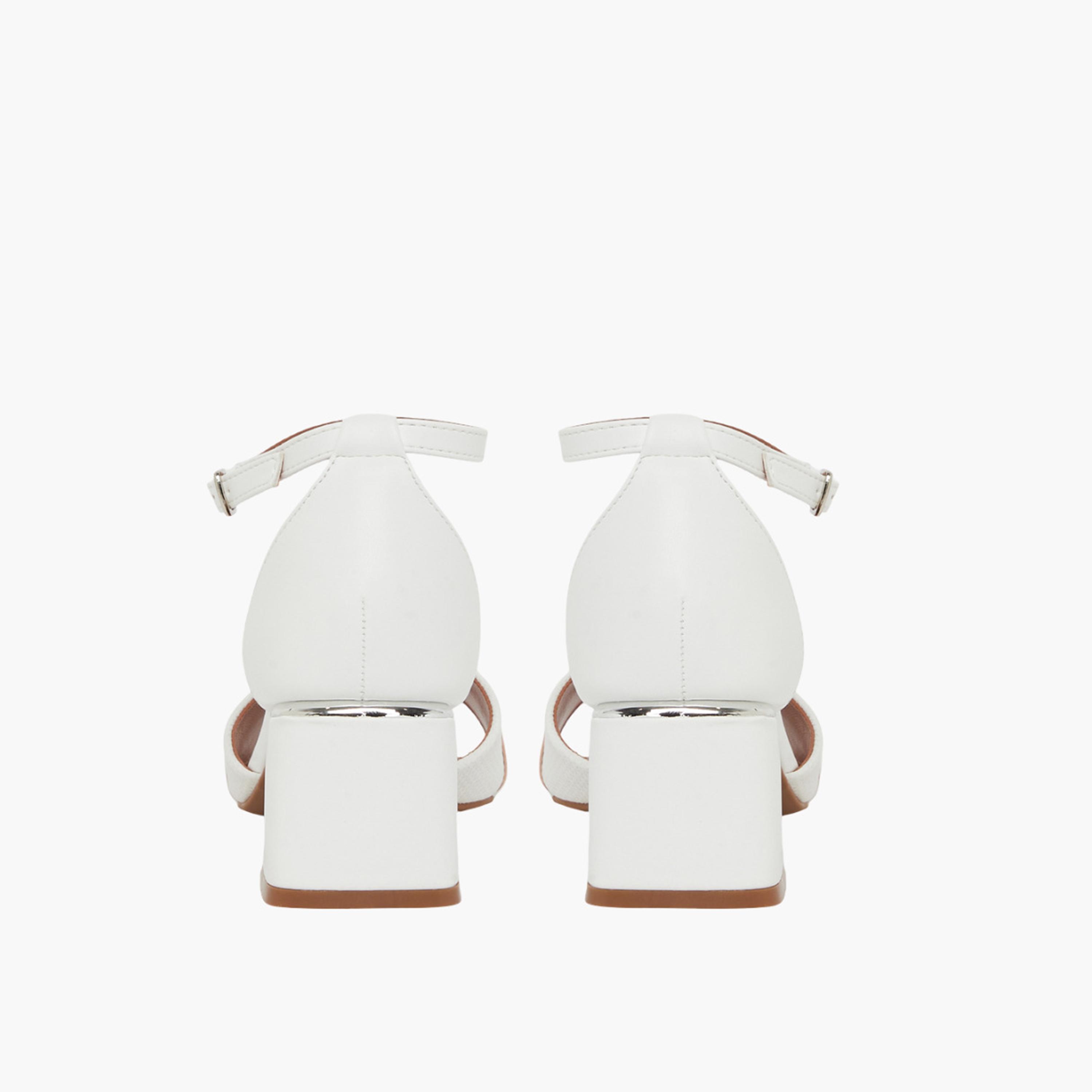 صندل كعب منخفض وحزام كاحل-women-shoes-sandals-heeled-image-5
