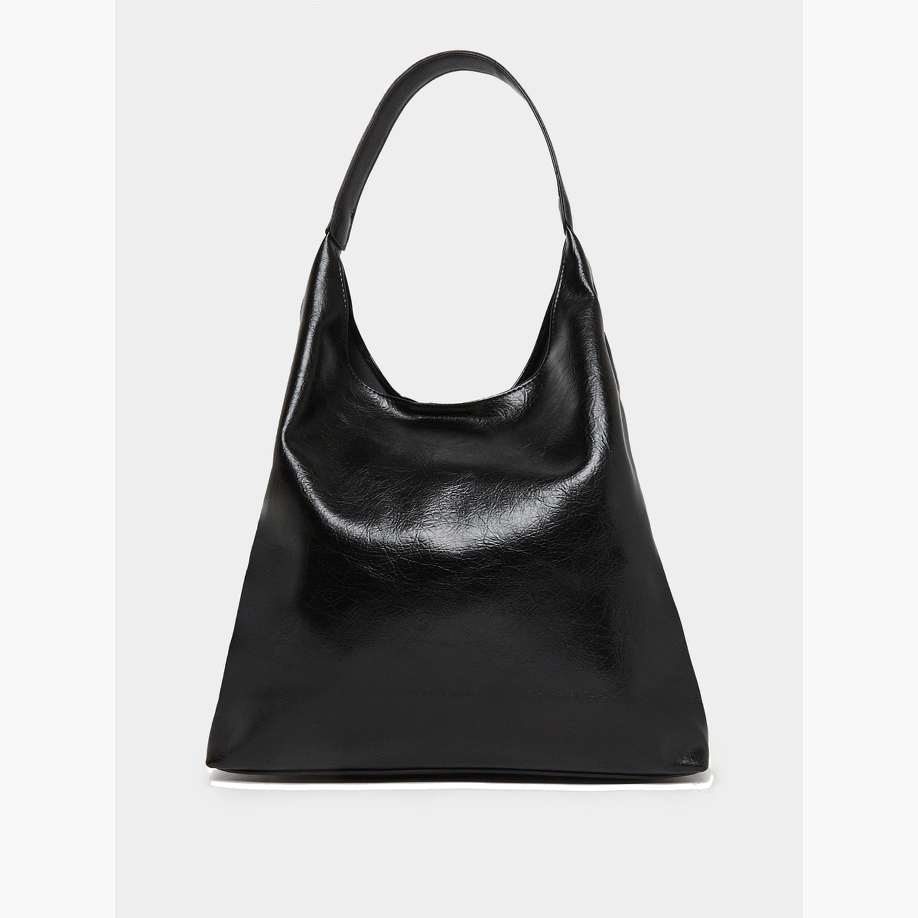 شنطة كتف هوبو مع محفظة-women-bagsandwallets-handbags-image-2