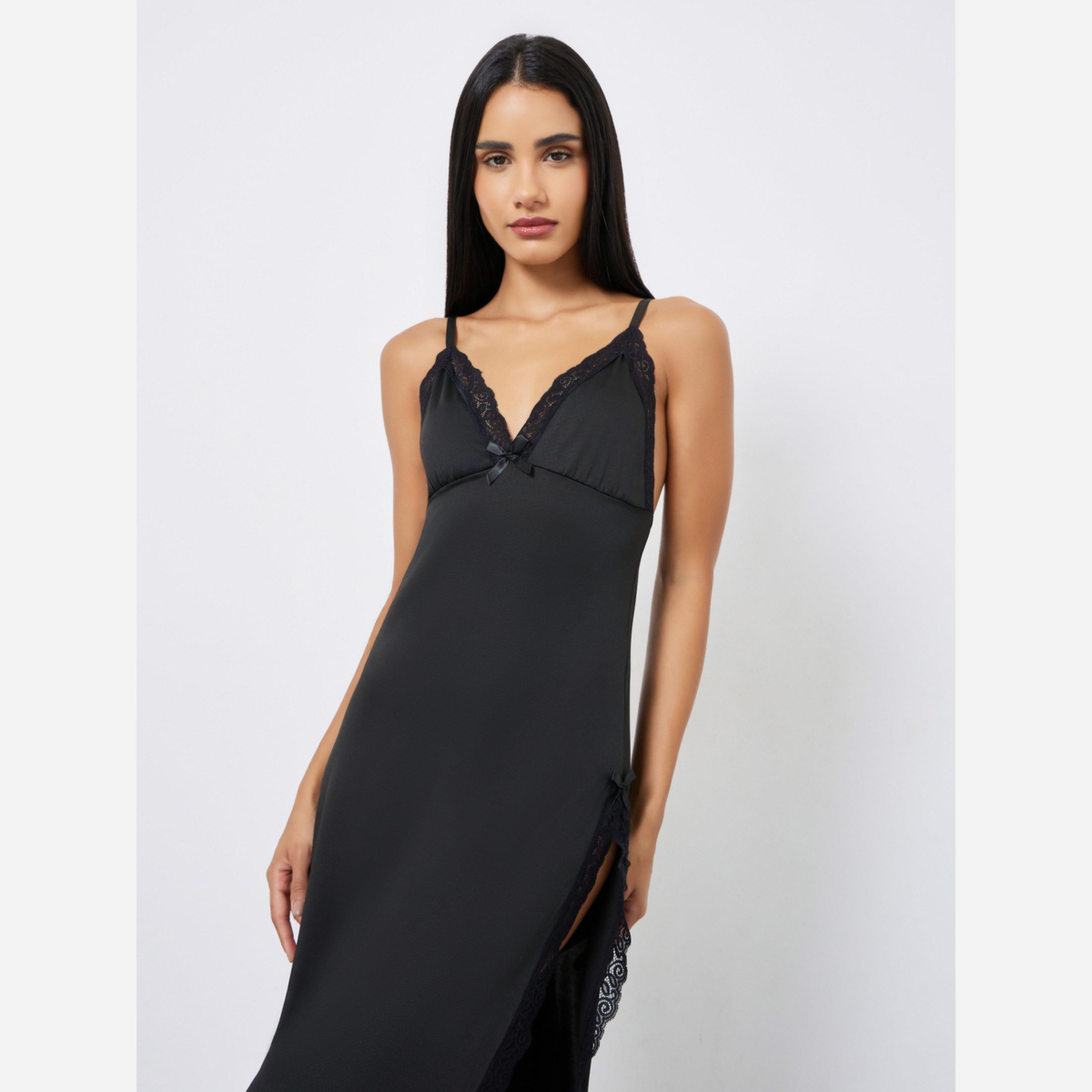 ?????? - ????? ????? ????? ??? ???? ???? ?????????-women-clothing-lingerie-babydollsandbodysuits-image-2