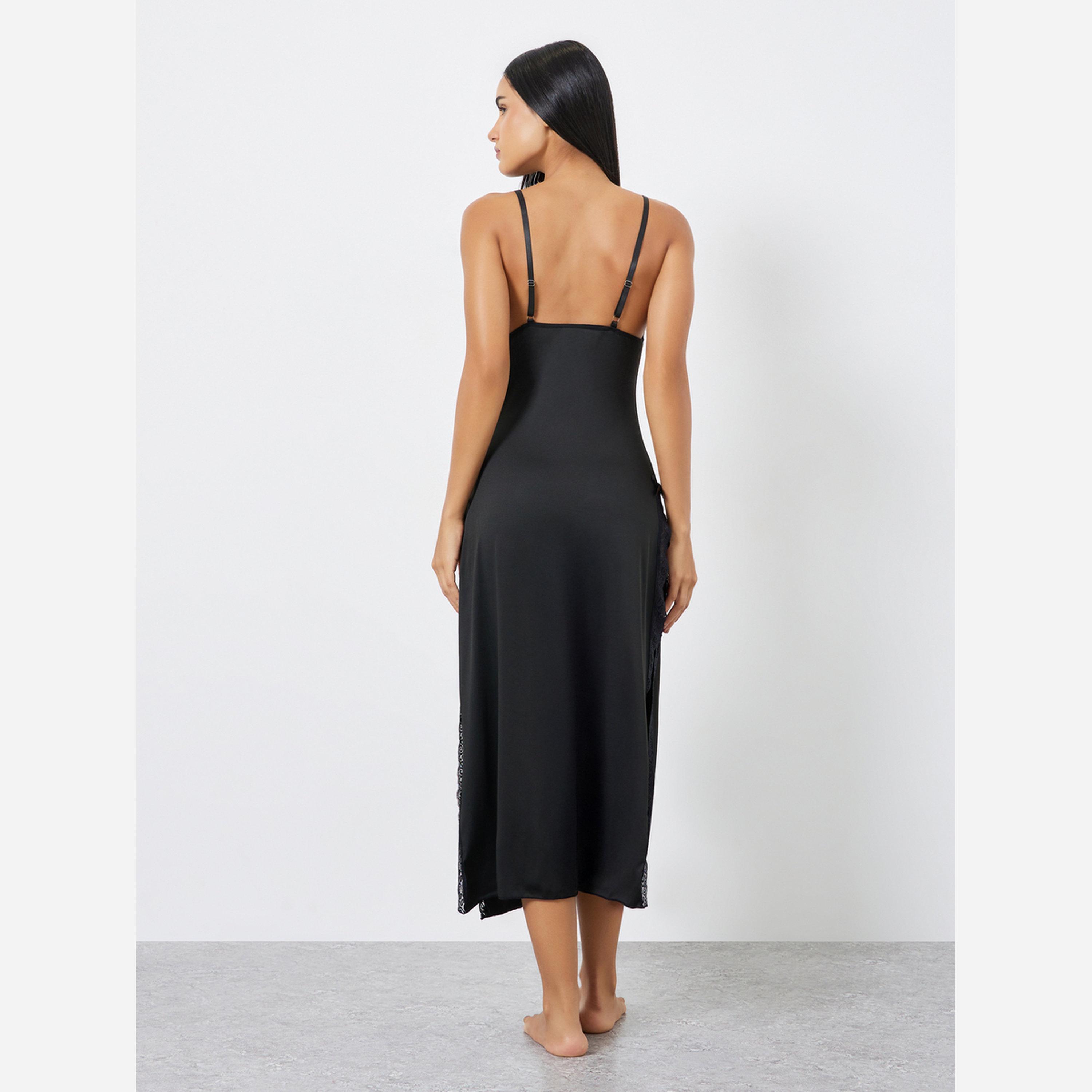 ?????? - ????? ????? ????? ??? ???? ???? ?????????-women-clothing-lingerie-babydollsandbodysuits-image-4