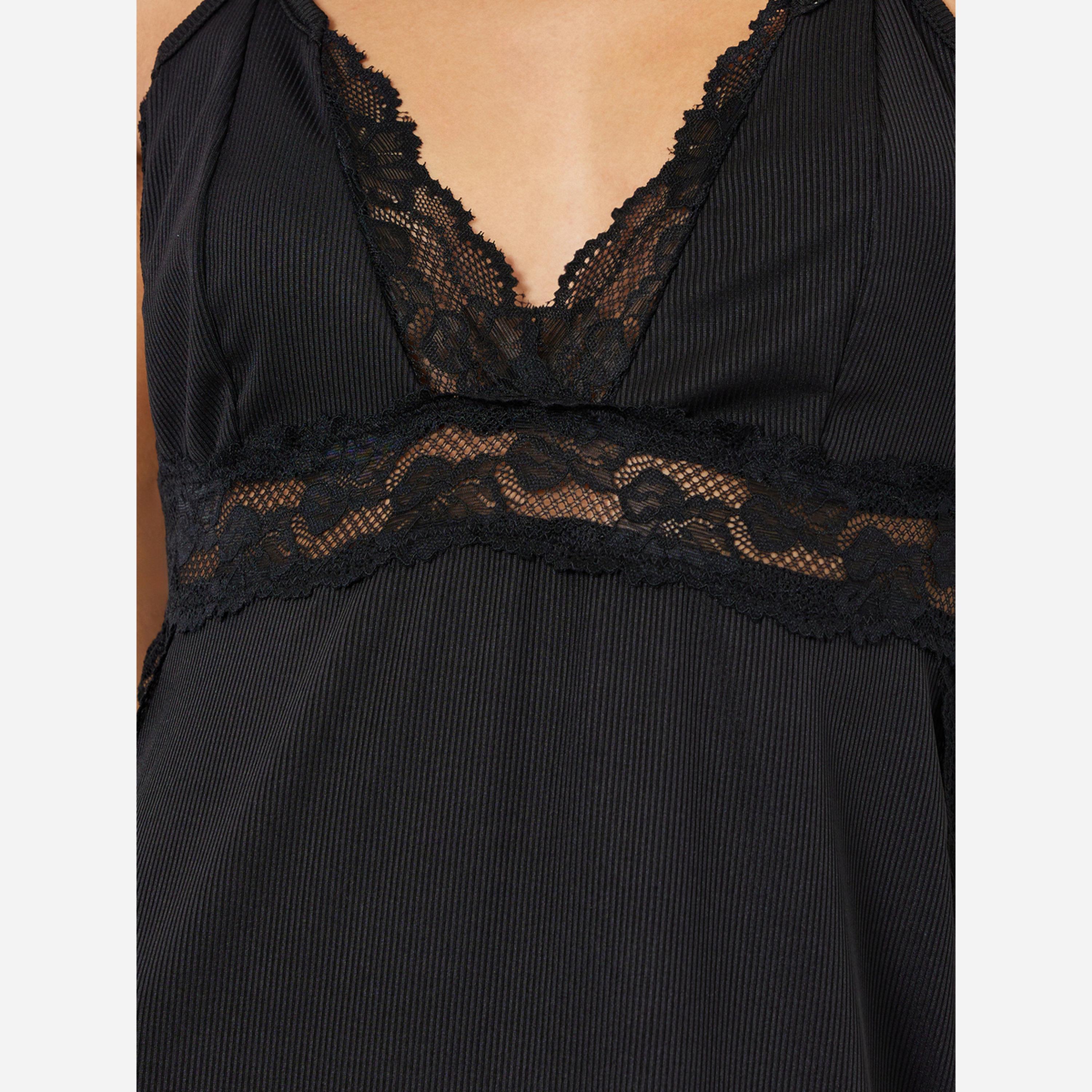 ?????? - ????? ??? ???? ??? ???? ???? ?????????-women-clothing-lingerie-babydollsandbodysuits-image-3