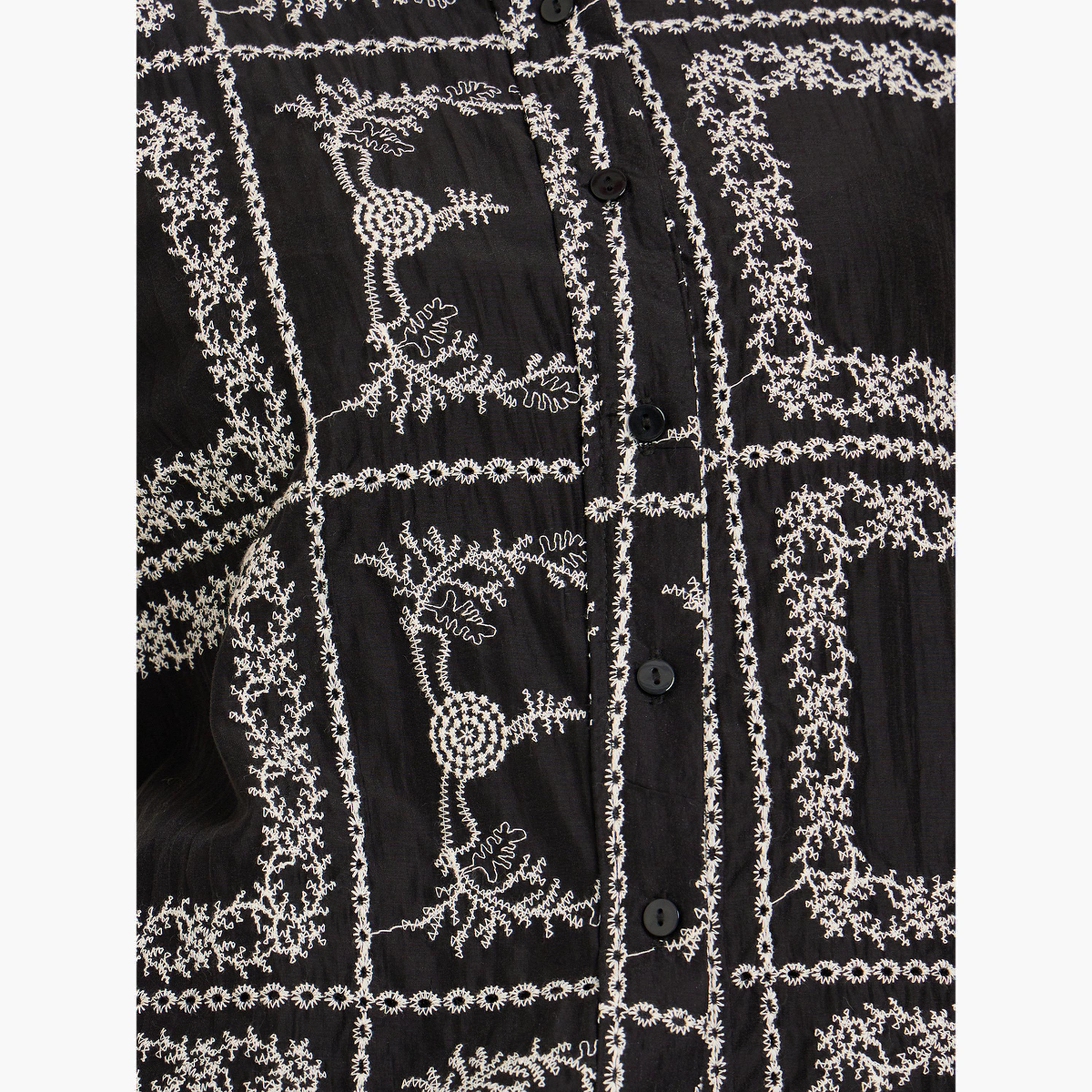 بلوزة مطرزة بزهور-women-clothing-shirtsandblouses-shirts-image-5