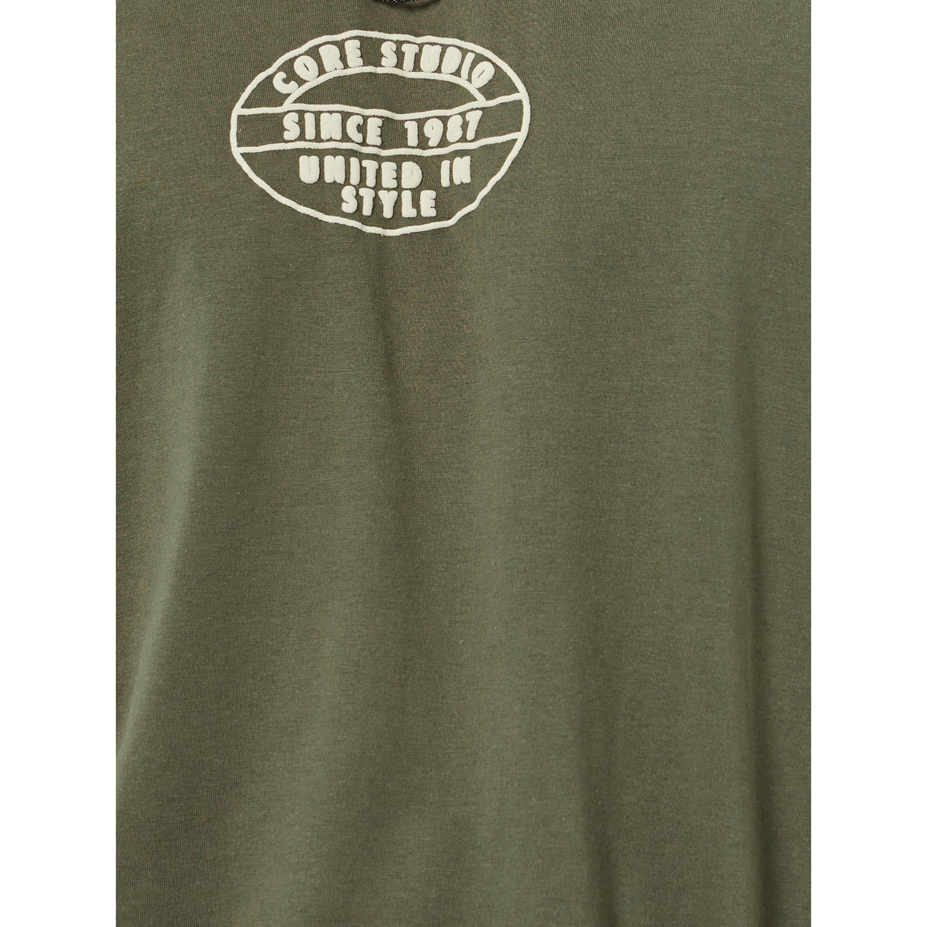 Styli Men Oversized HD Emblem Graphic Jersey T-Shirt-men-clothing-tshirtsandpolos-tshirts-image-5