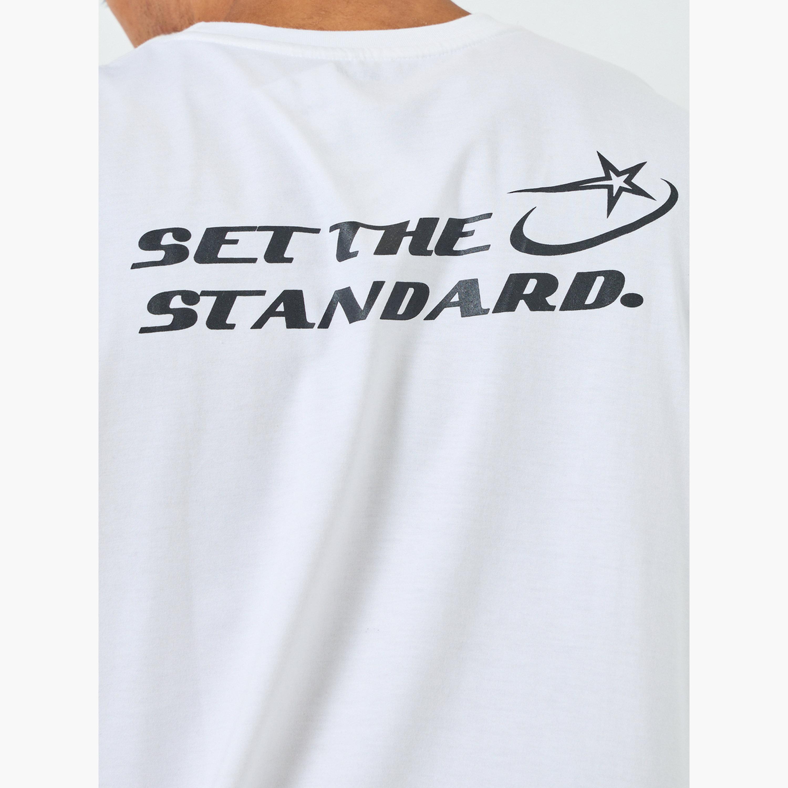 تيشيرت رجالي فضفاض بطبعة جرافيك-men-clothing-tshirtsandpolos-polos-image-4