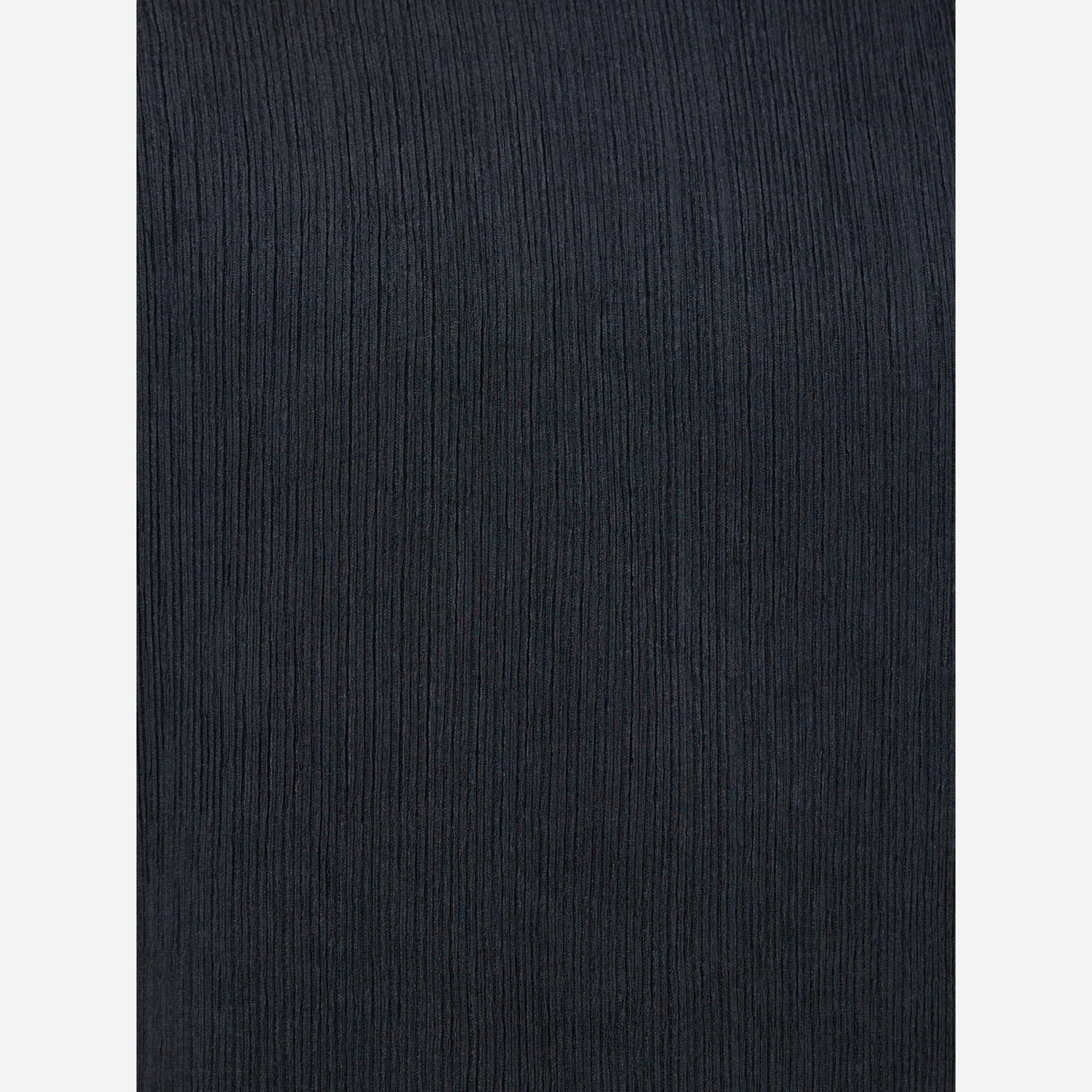 Styli Men Oversized Crinkle Textured T-Shirt-men-clothing-tshirtsandpolos-tshirts-image-3