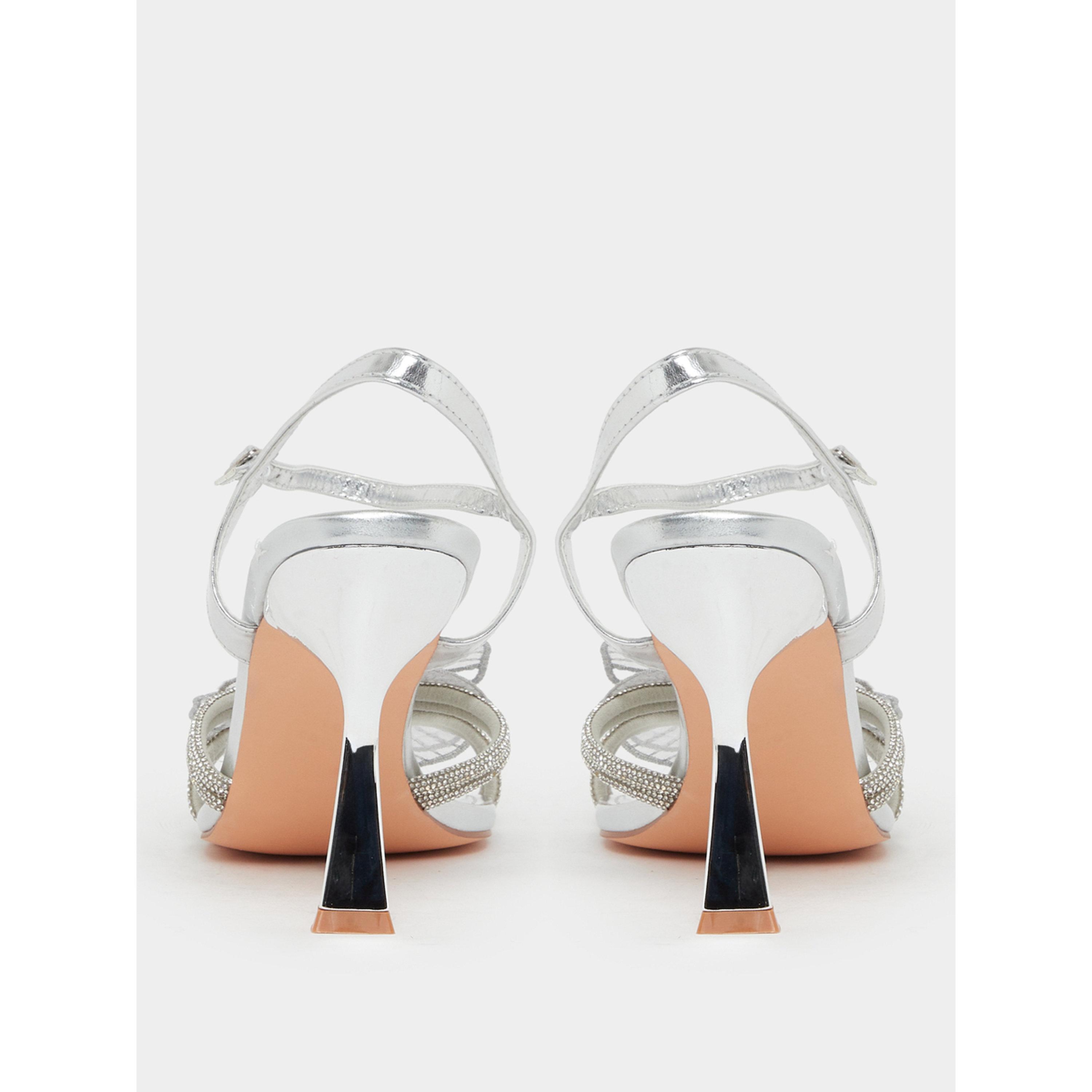 صندل كعب عالٍ وتفاصيل أزهار-women-shoes-sandals-heeled-image-4