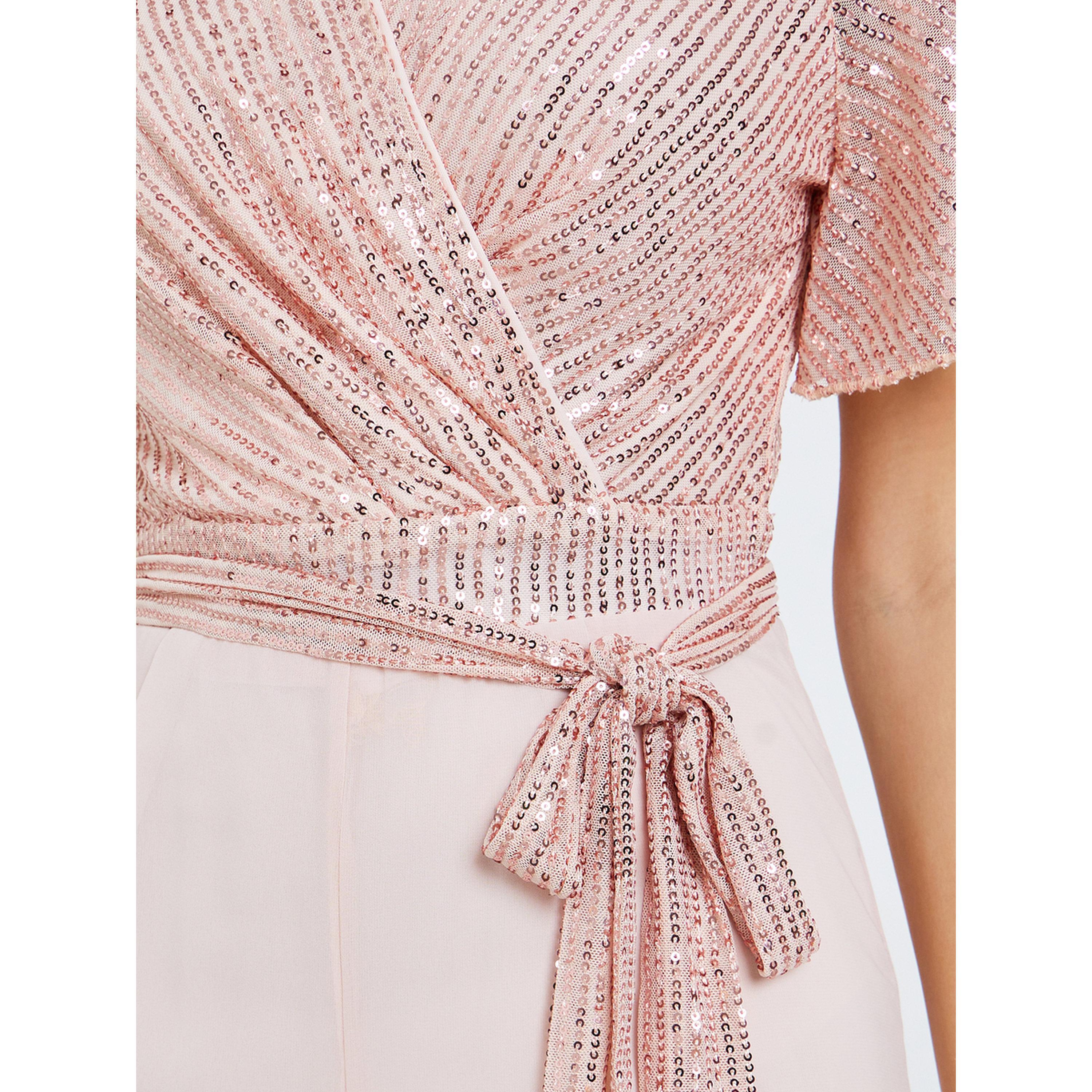جمبسوت لف مزين بالترتر-women-clothing-jumpsuits-image-4