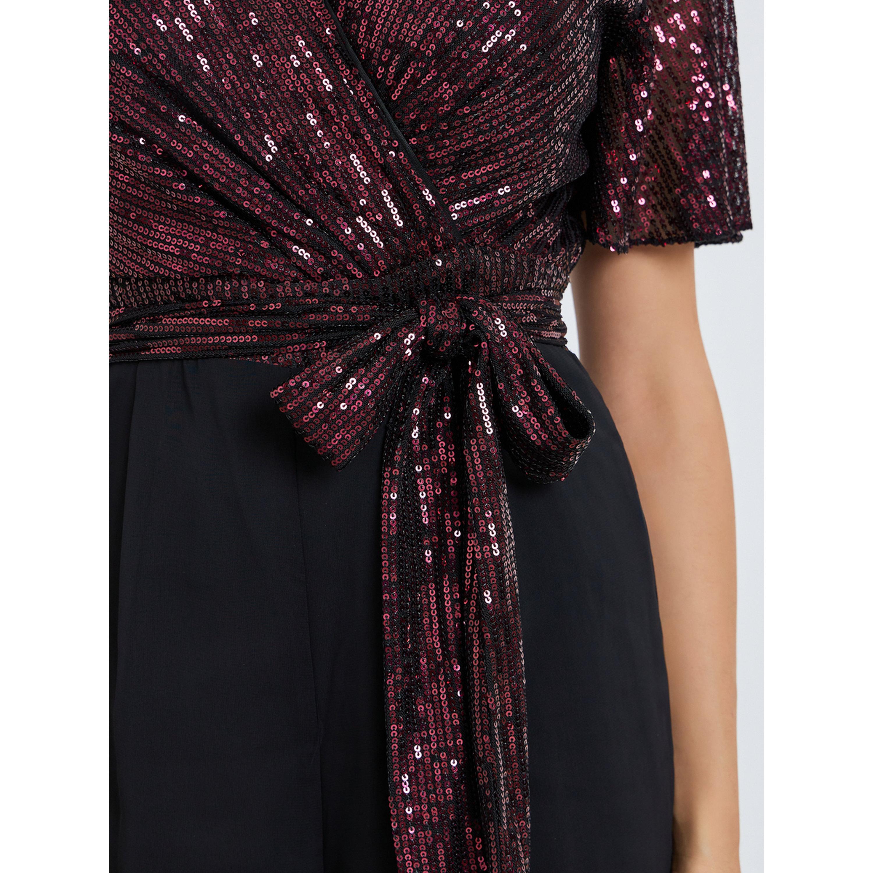 جمبسوت لف مزين بالترتر-women-clothing-jumpsuits-image-4