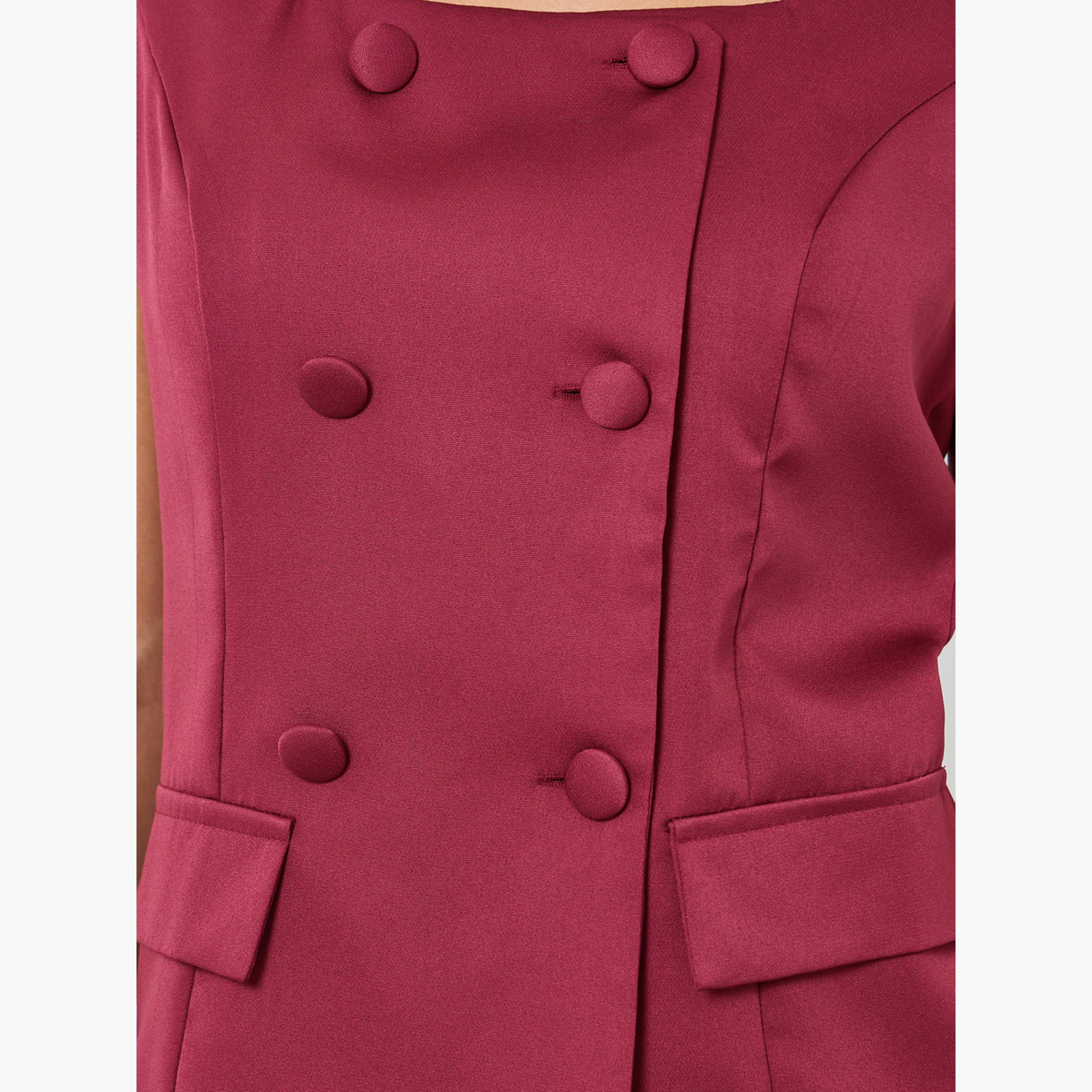 جمبسوت بلا أكمام مع أرجل واسعة-women-clothing-jumpsuits-image-4