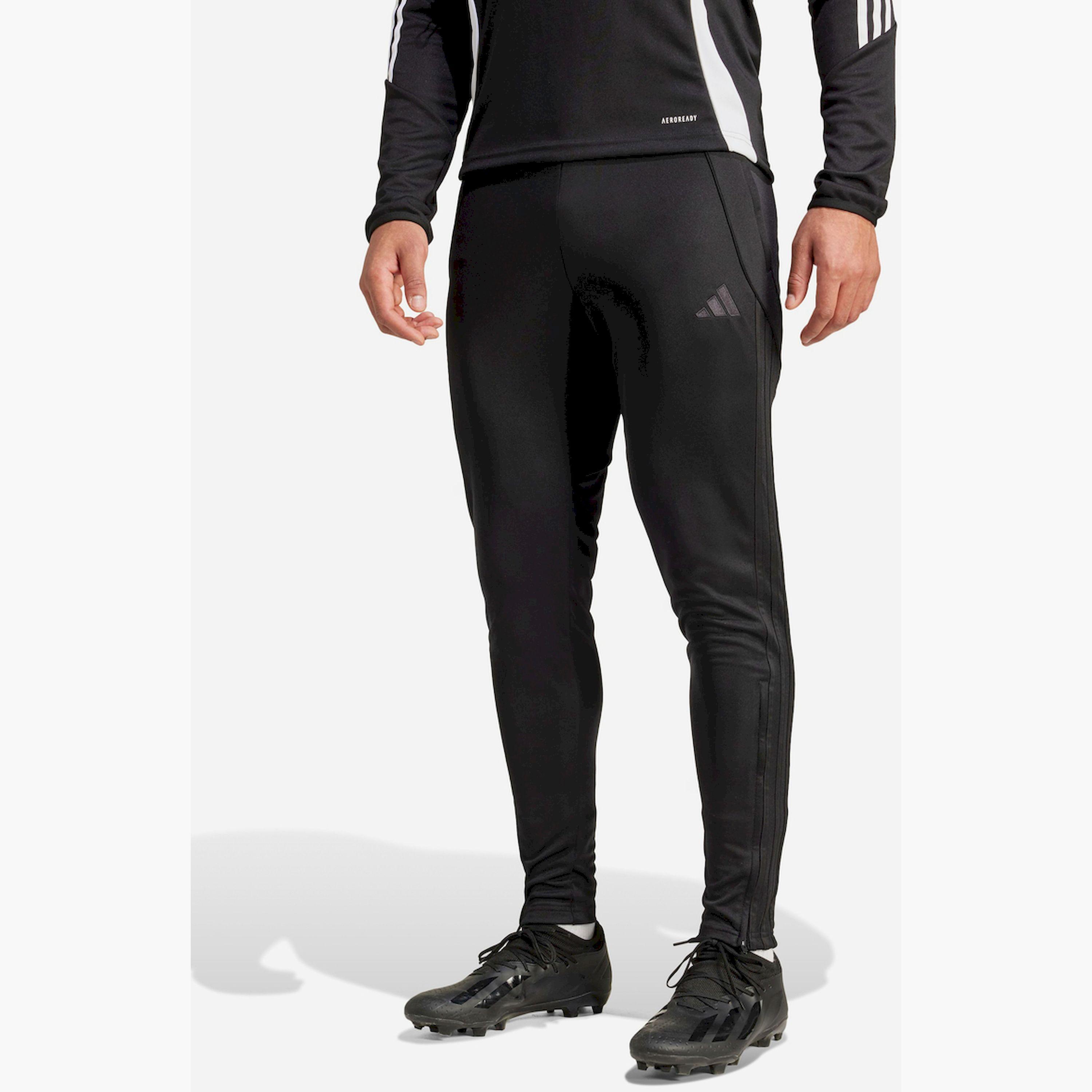 بنطال رياضي للتدريب-men-clothing-bottoms-joggers-image-1