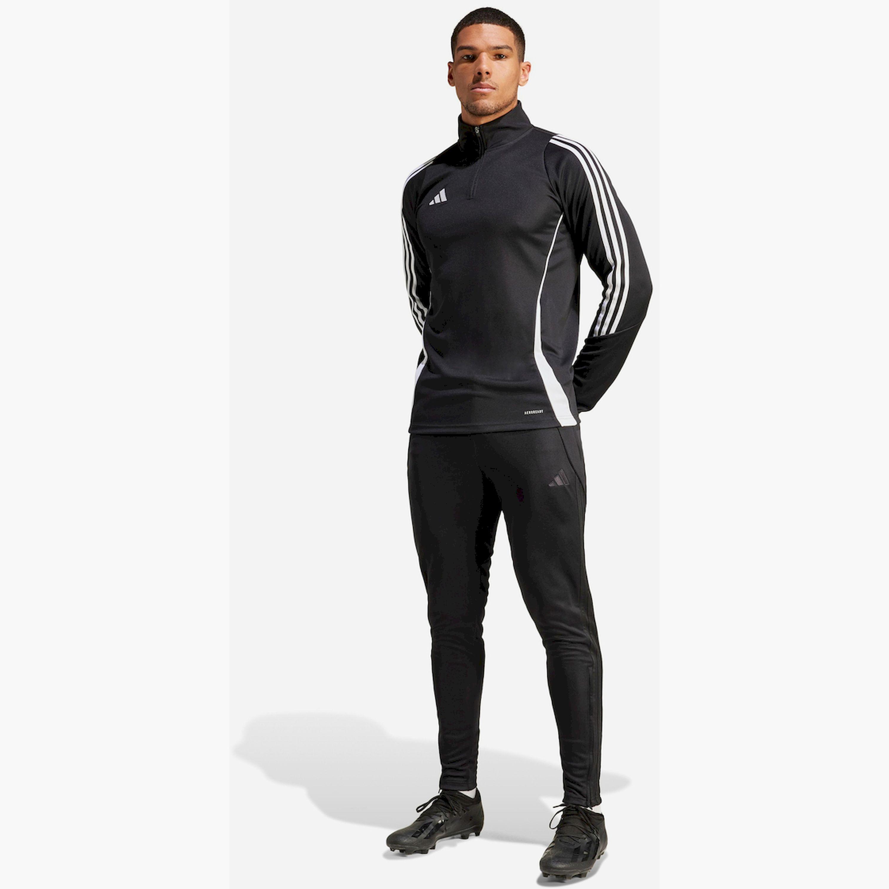 بنطال رياضي للتدريب-men-clothing-bottoms-joggers-image-2