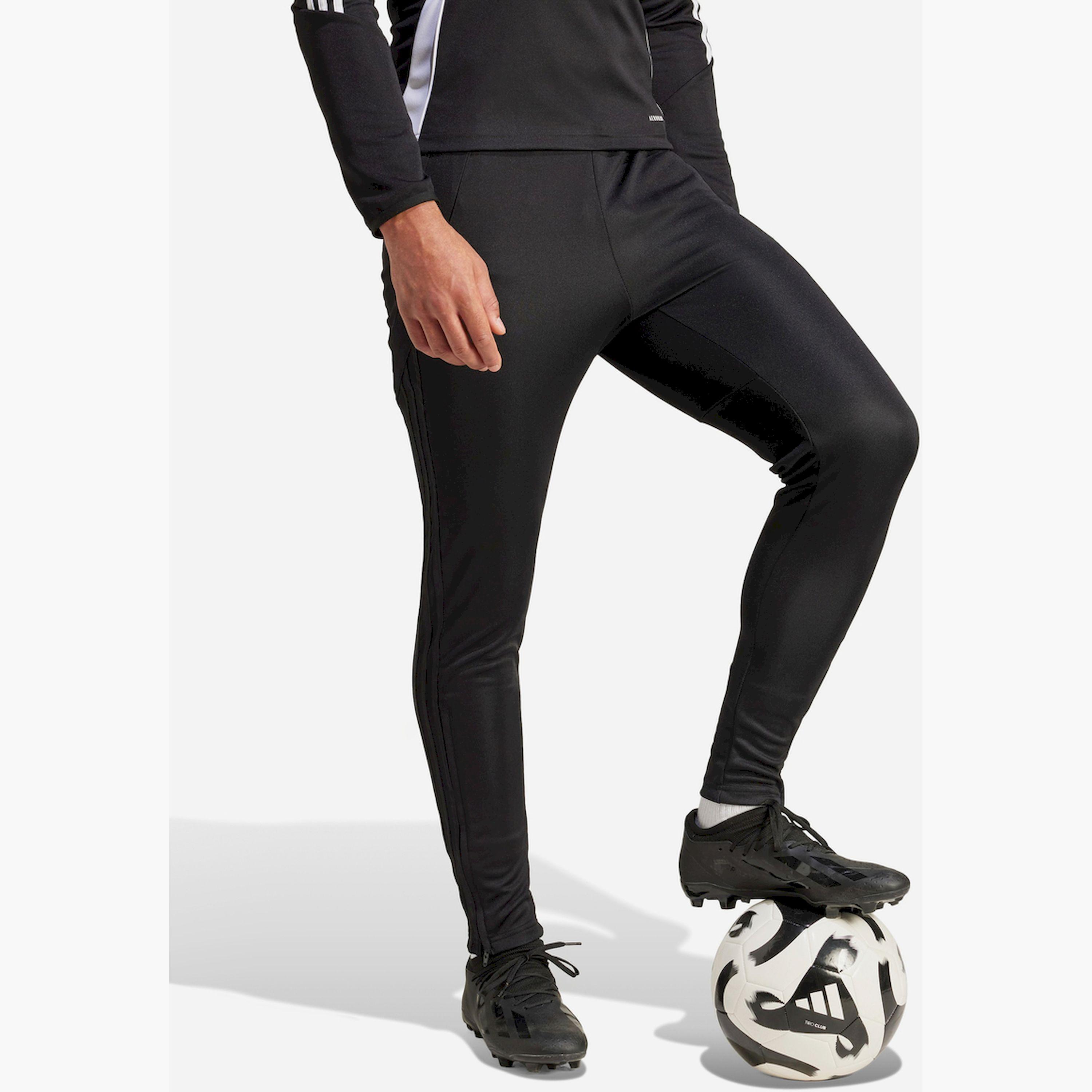 Adidas Tiro 24 Training Pants-men-clothing-bottoms-joggers-image-3