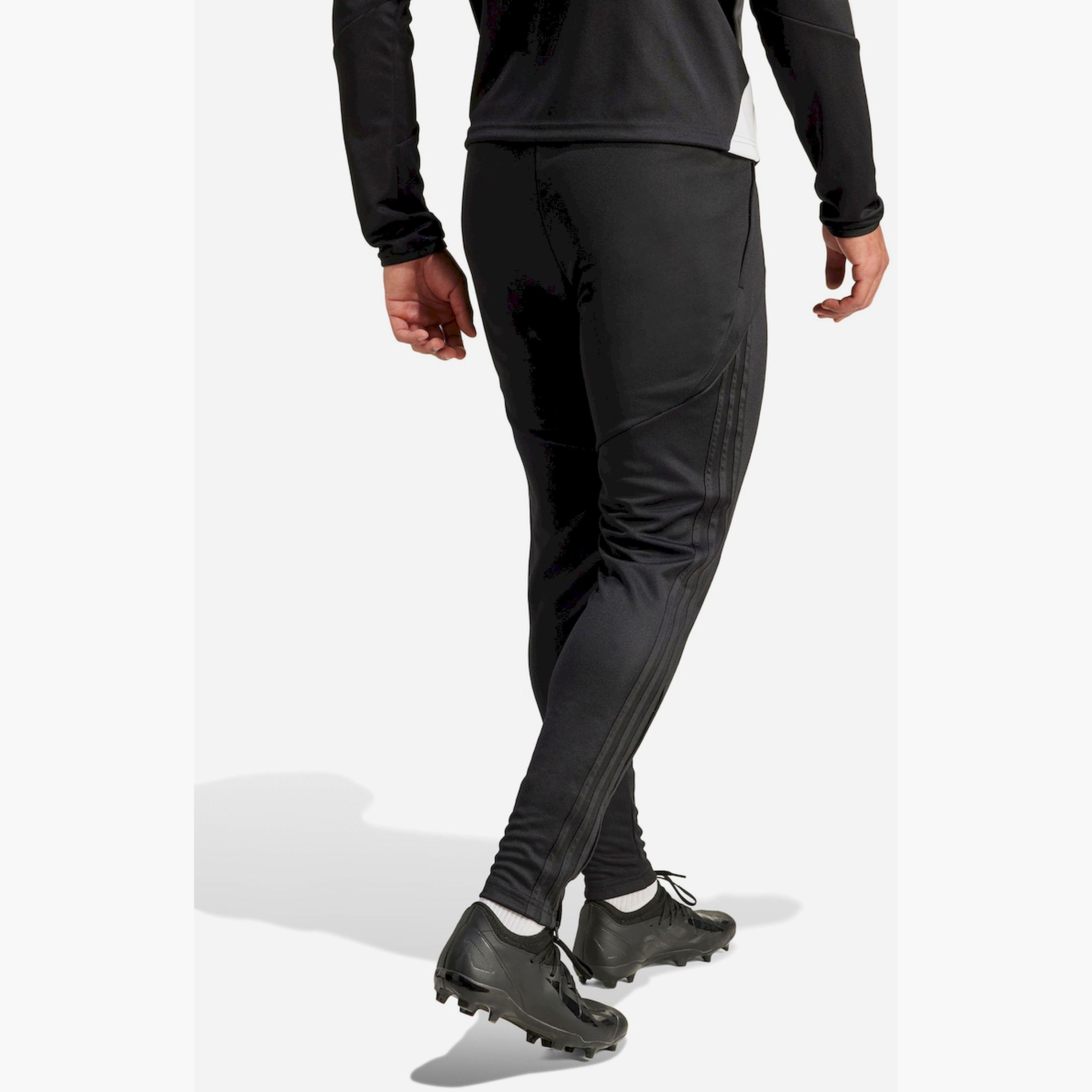 بنطال رياضي للتدريب-men-clothing-bottoms-joggers-image-4