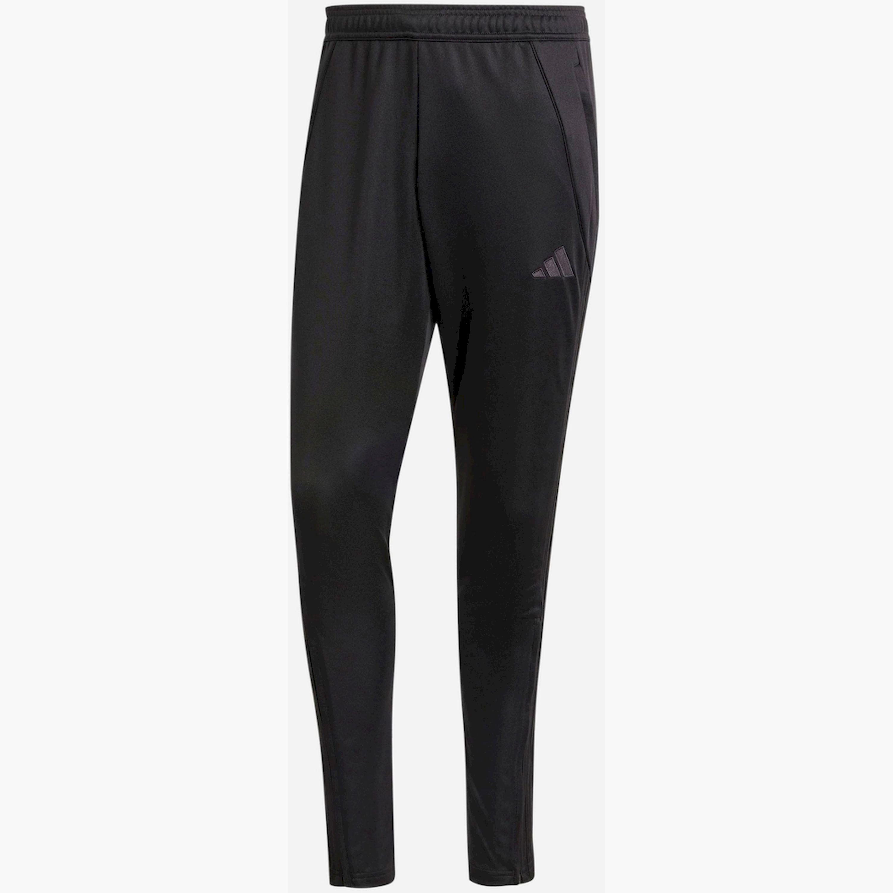 Adidas Tiro 24 Training Pants-men-clothing-bottoms-joggers-image-5