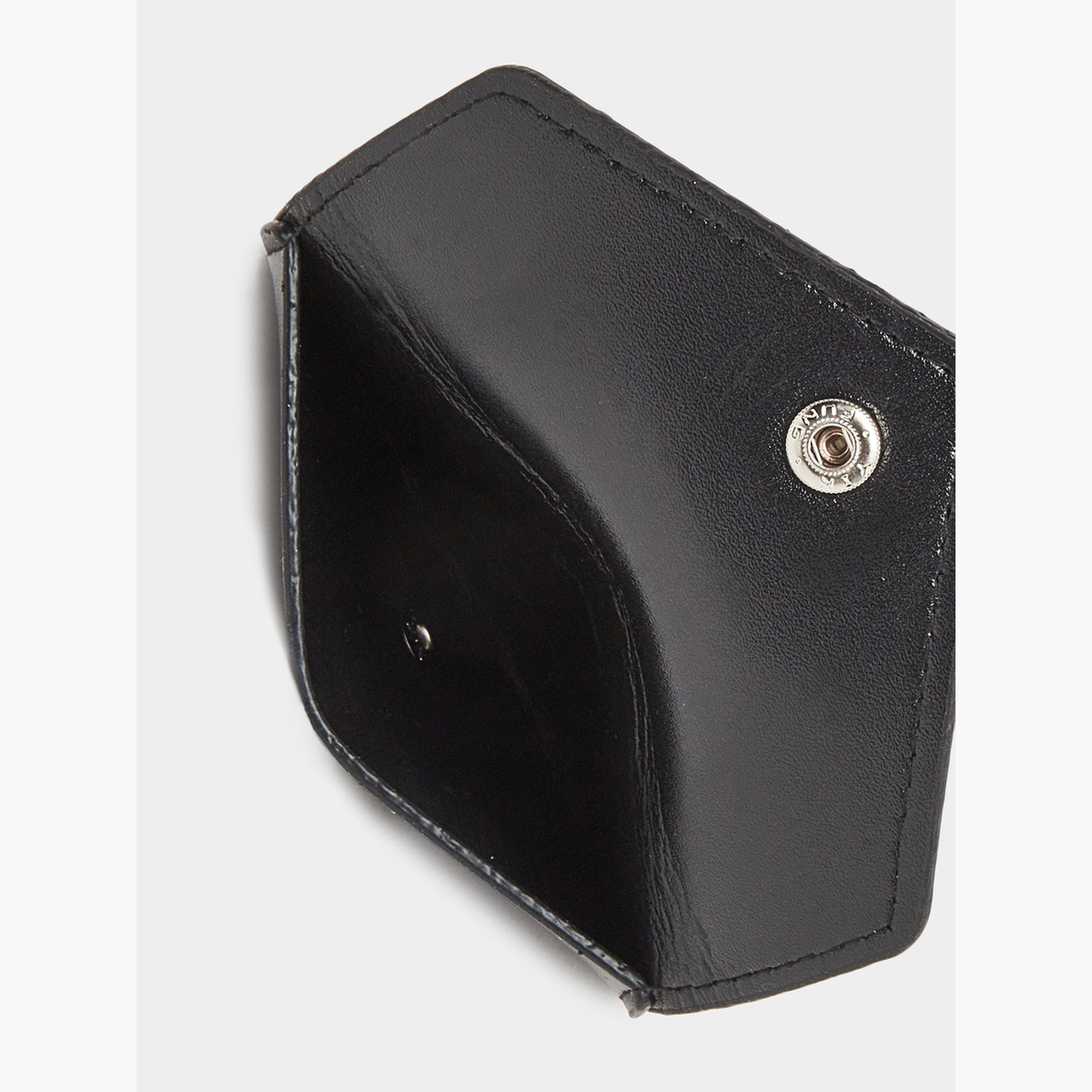Styli Faux Leather Envelope Wrap Around Belt-women-clothingaccessories-belts-image-4