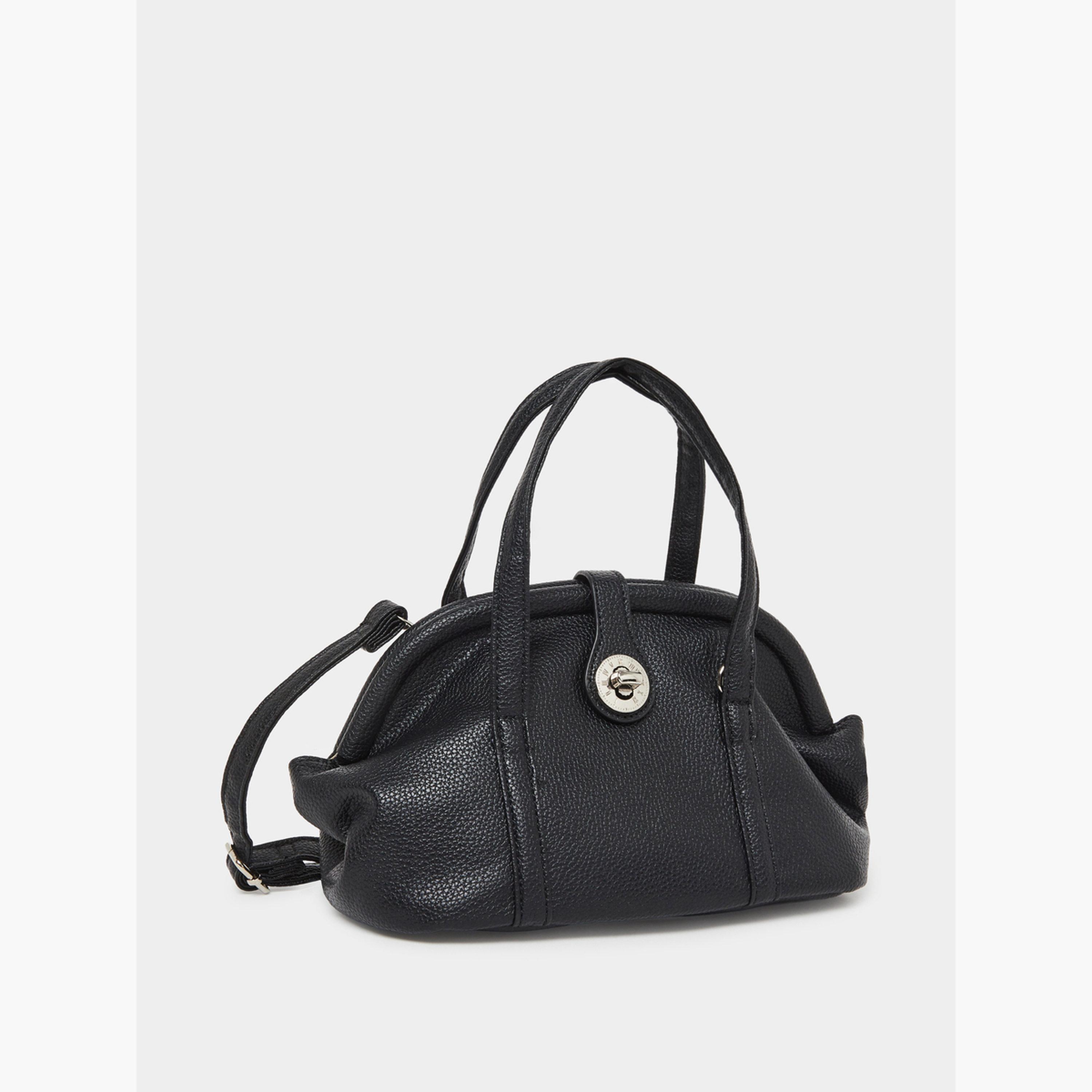 شنطة ساتشيل مقوسة-women-bagsandwallets-handbags-image-1