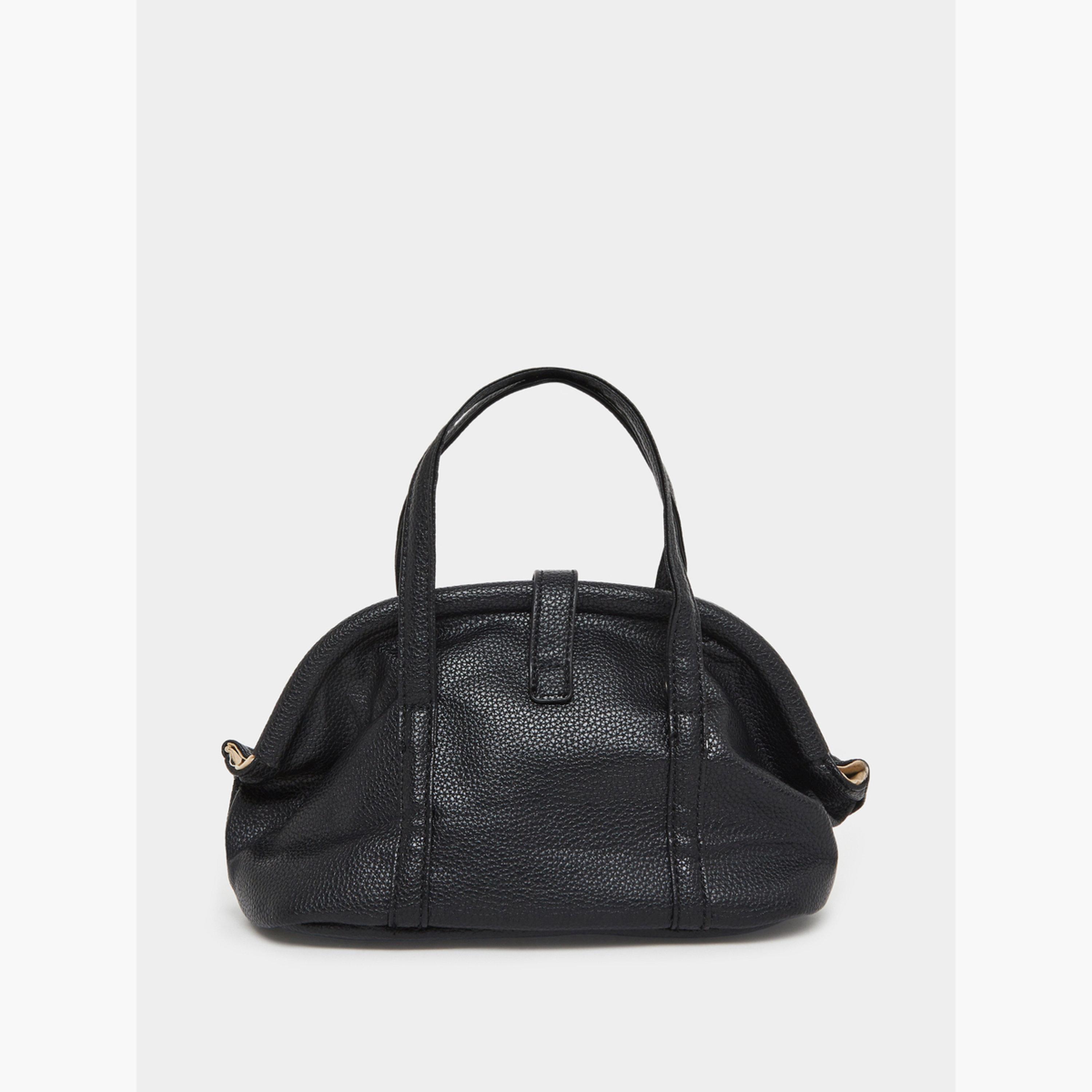 شنطة ساتشيل مقوسة-women-bagsandwallets-handbags-image-2