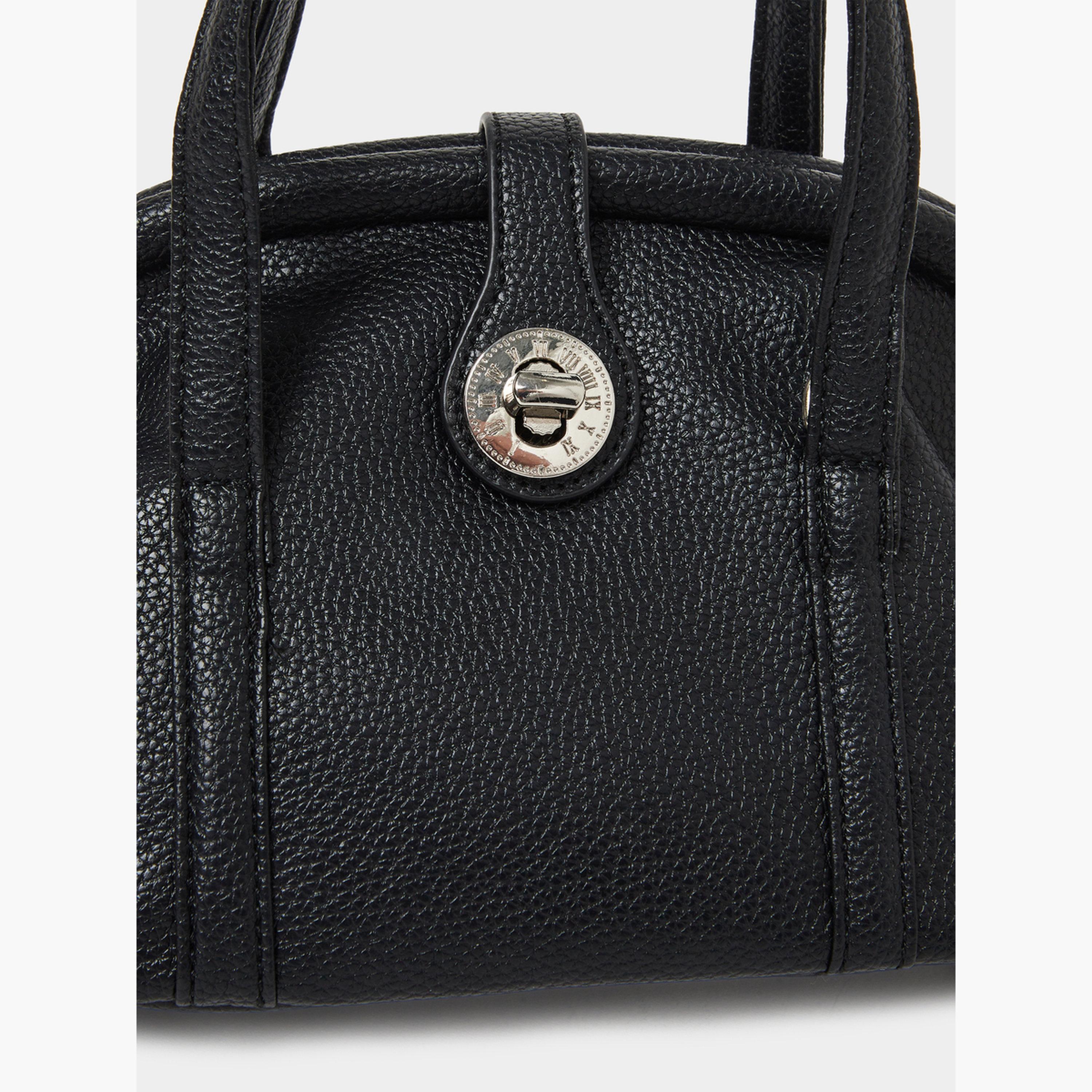 شنطة ساتشيل مقوسة-women-bagsandwallets-handbags-image-3