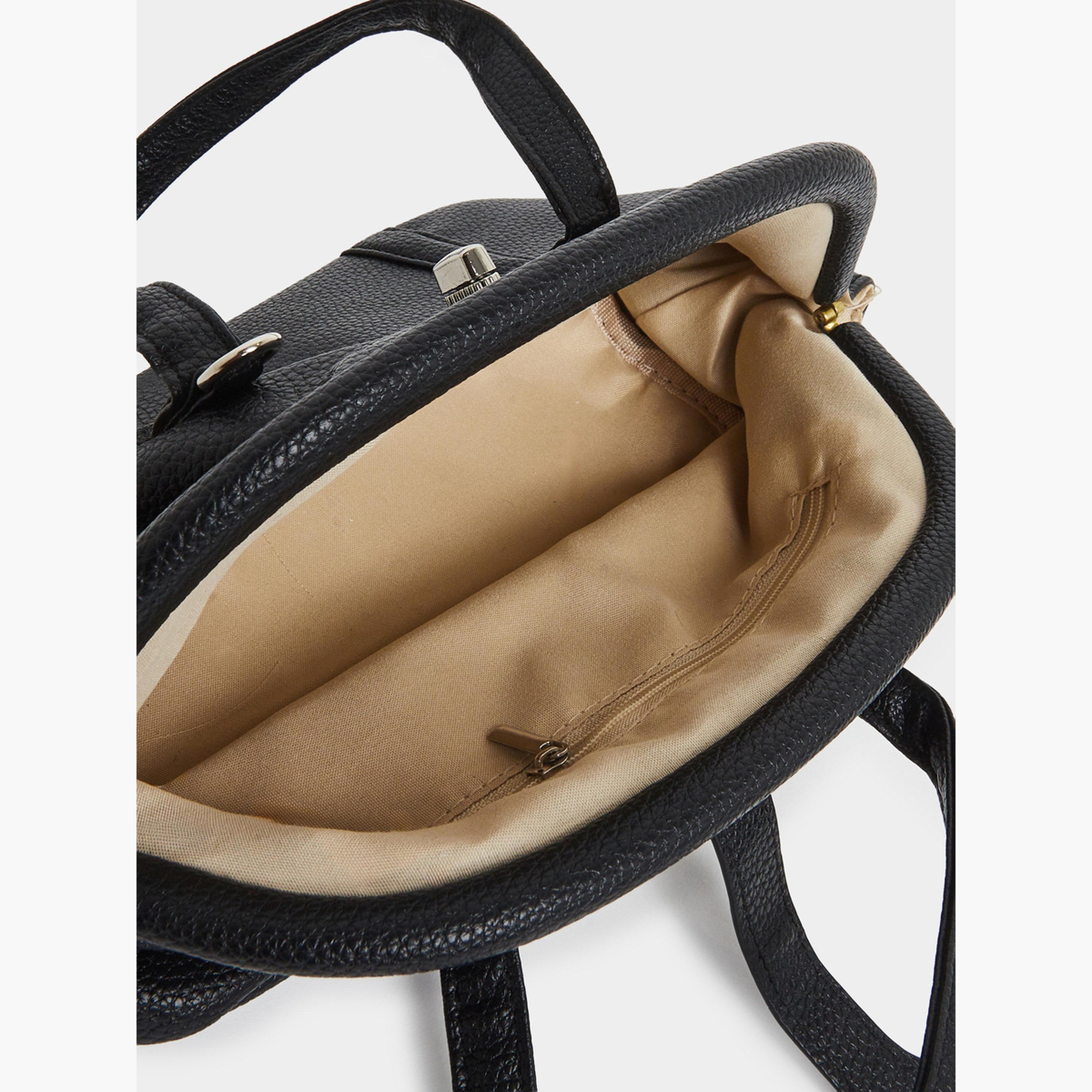 شنطة ساتشيل مقوسة-women-bagsandwallets-handbags-image-4