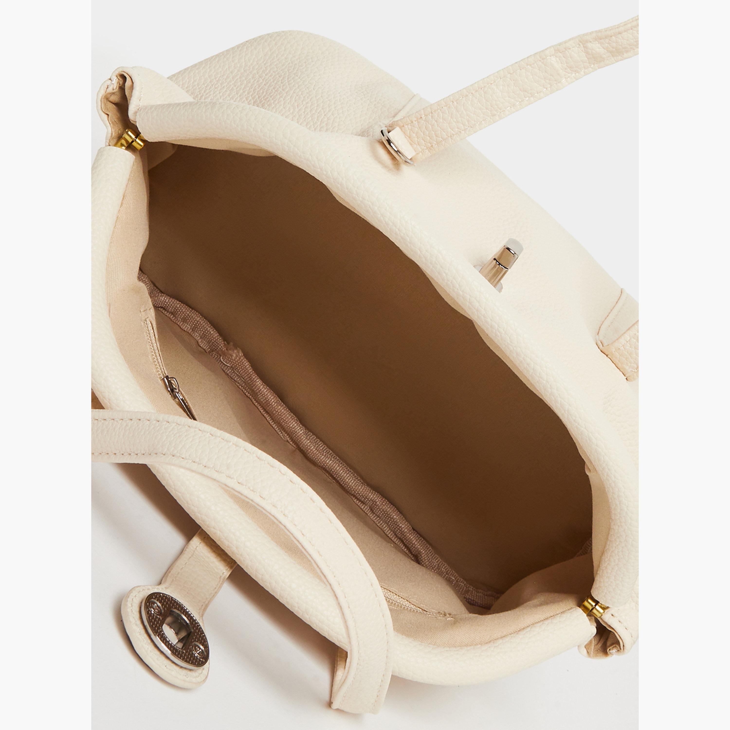 شنطة يد ساتشيل بقفل دوار-women-bagsandwallets-handbags-image-5
