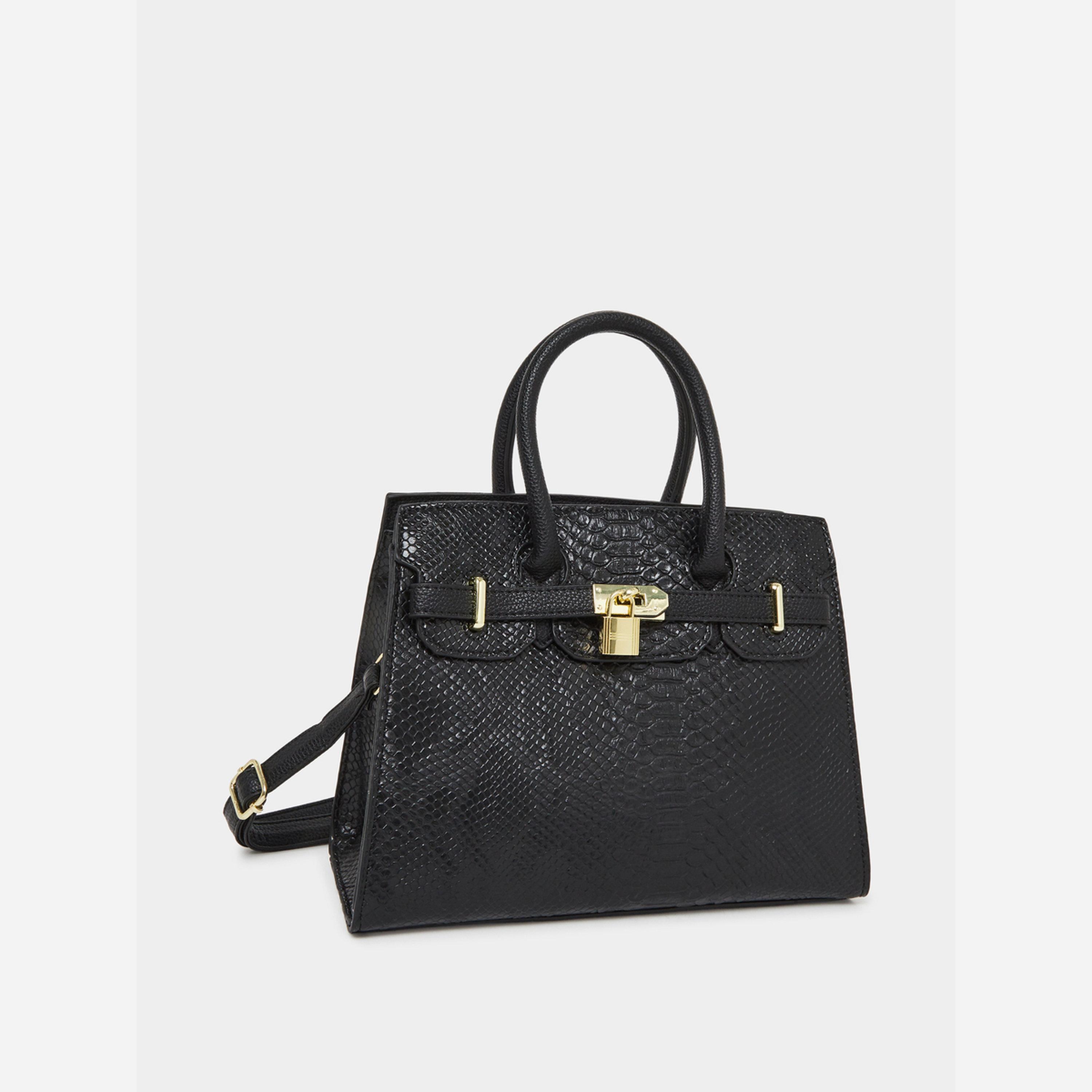 ستايلي - شنطة أنيقة-women-bagsandwallets-handbags-image-1
