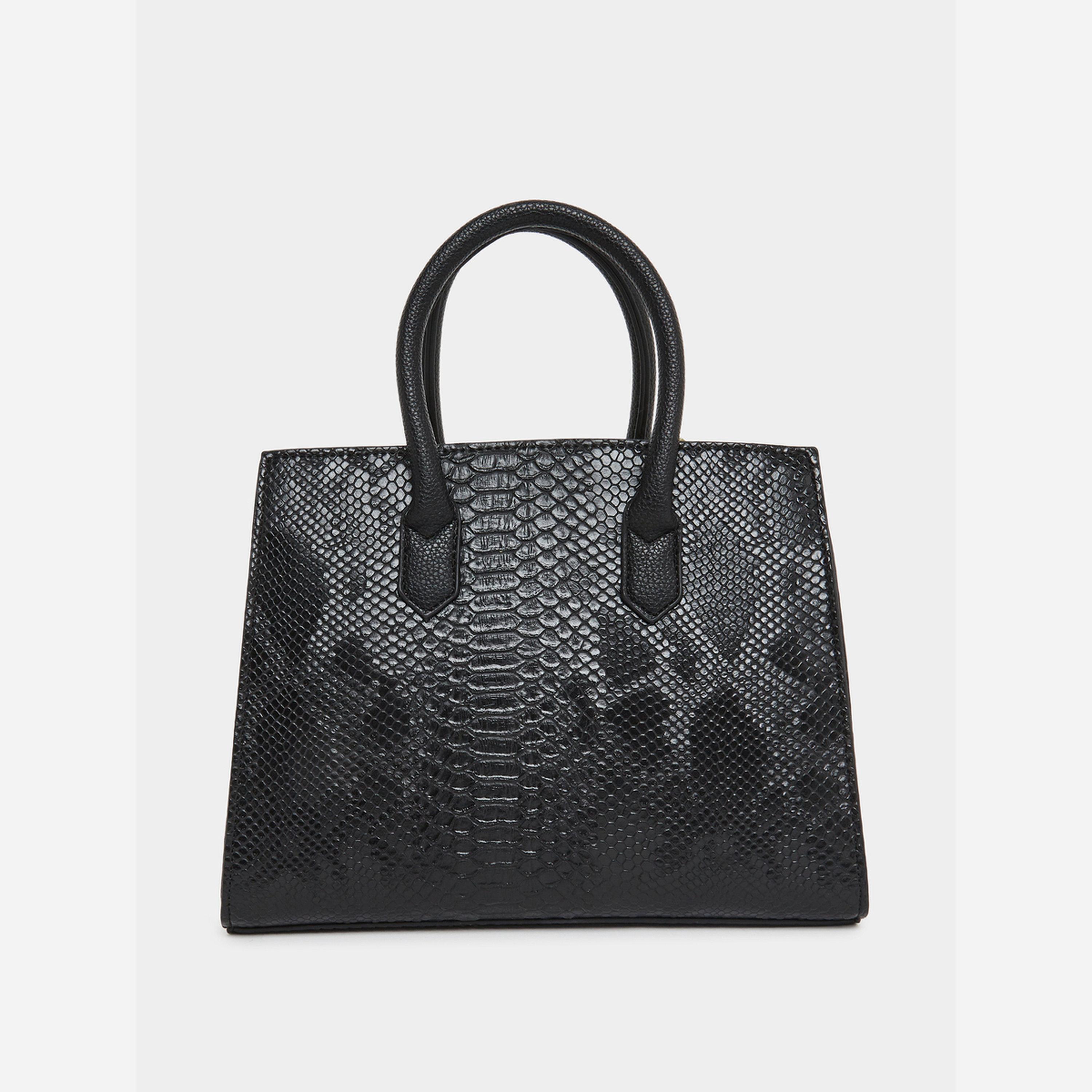 ستايلي - شنطة أنيقة-women-bagsandwallets-handbags-image-2