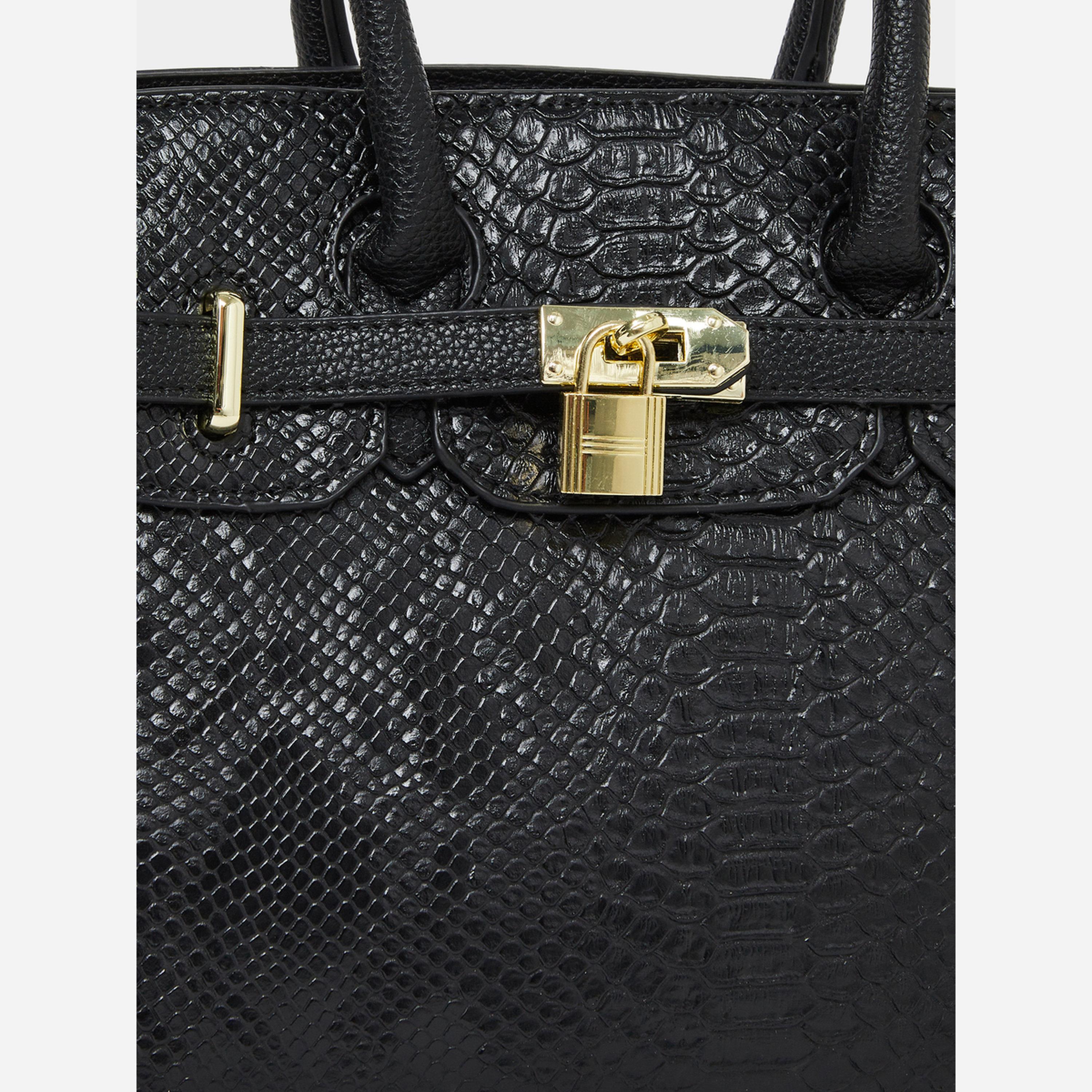 Styli Ladylike Bag-women-bagsandwallets-handbags-image-3