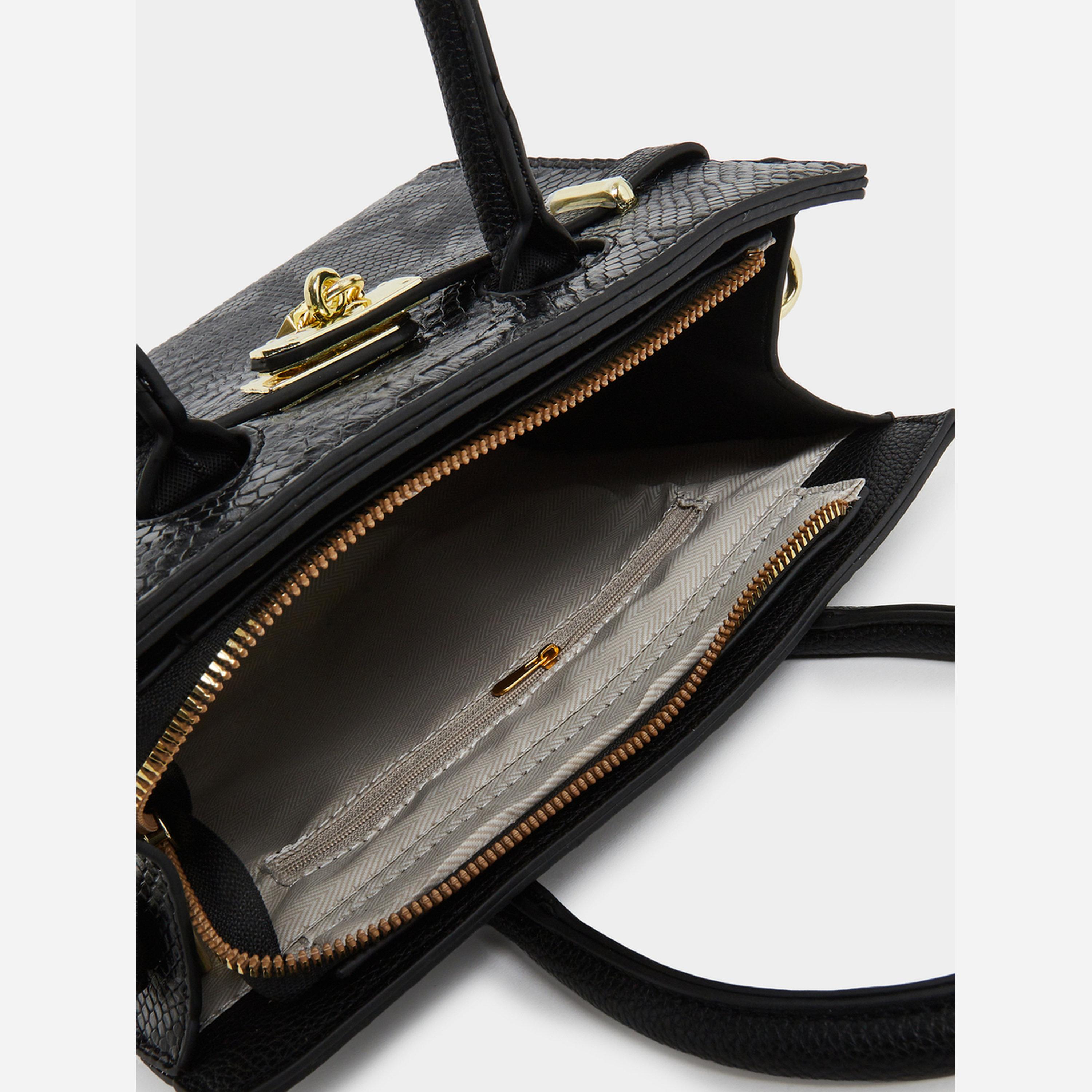 ستايلي - شنطة أنيقة-women-bagsandwallets-handbags-image-4