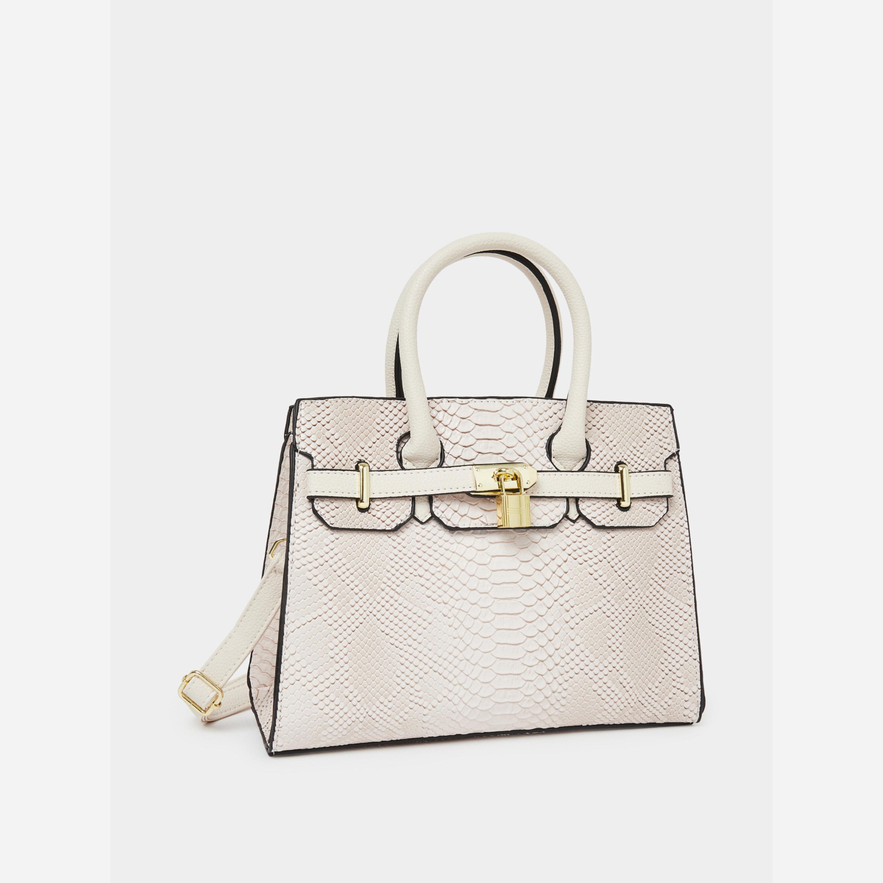 Styli Ladylike Bag-women-bagsandwallets-handbags-image-1