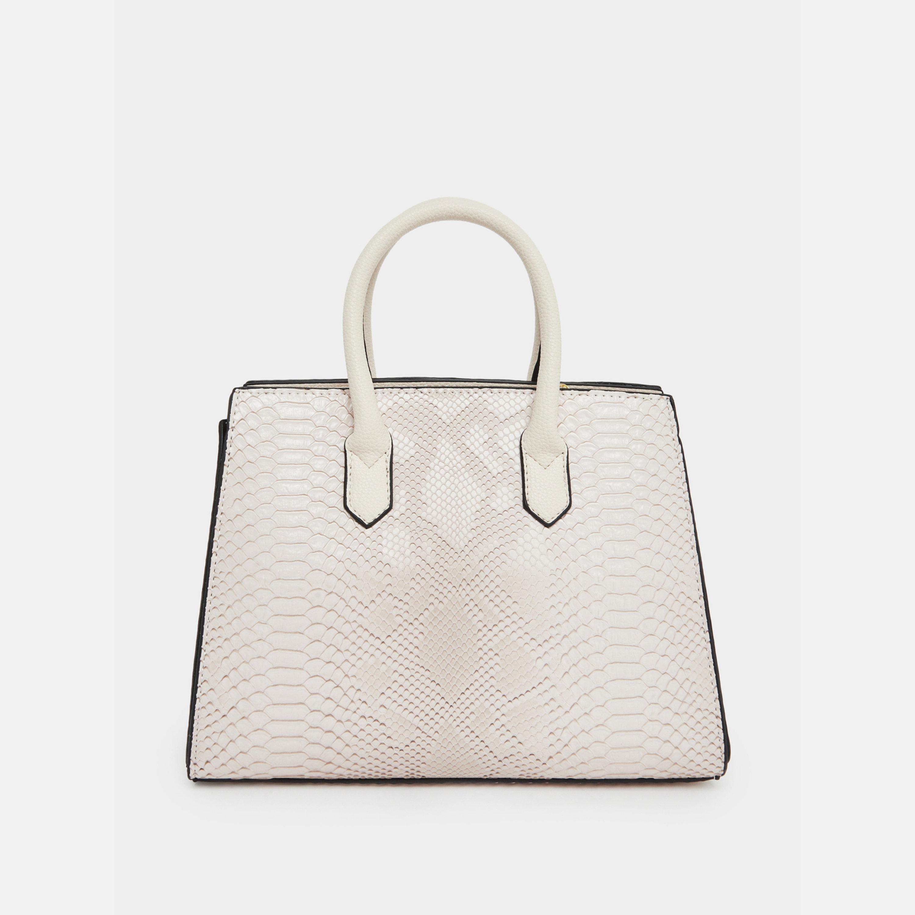 Styli Ladylike Bag-women-bagsandwallets-handbags-image-2