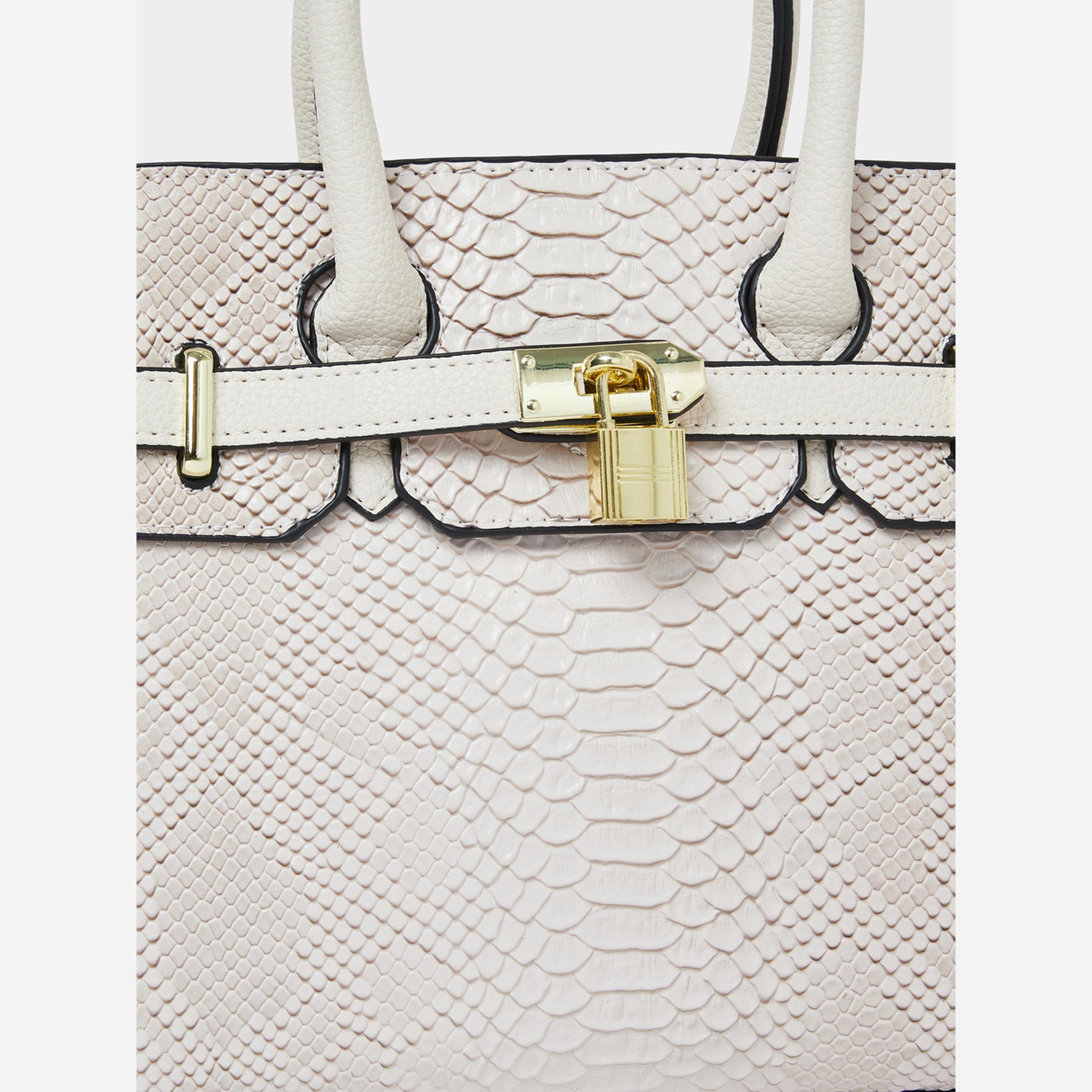 Styli Ladylike Bag-women-bagsandwallets-handbags-image-3