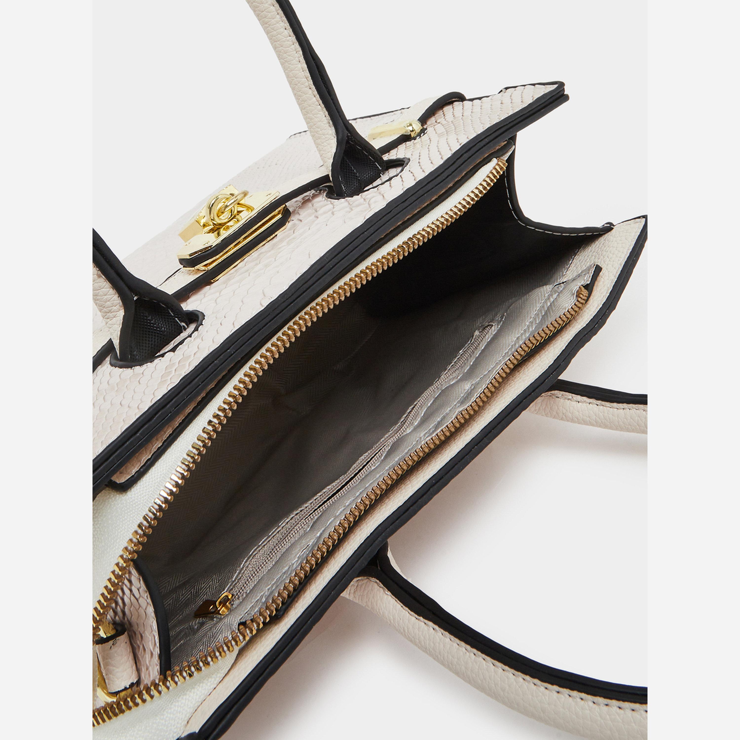 Styli Ladylike Bag-women-bagsandwallets-handbags-image-4