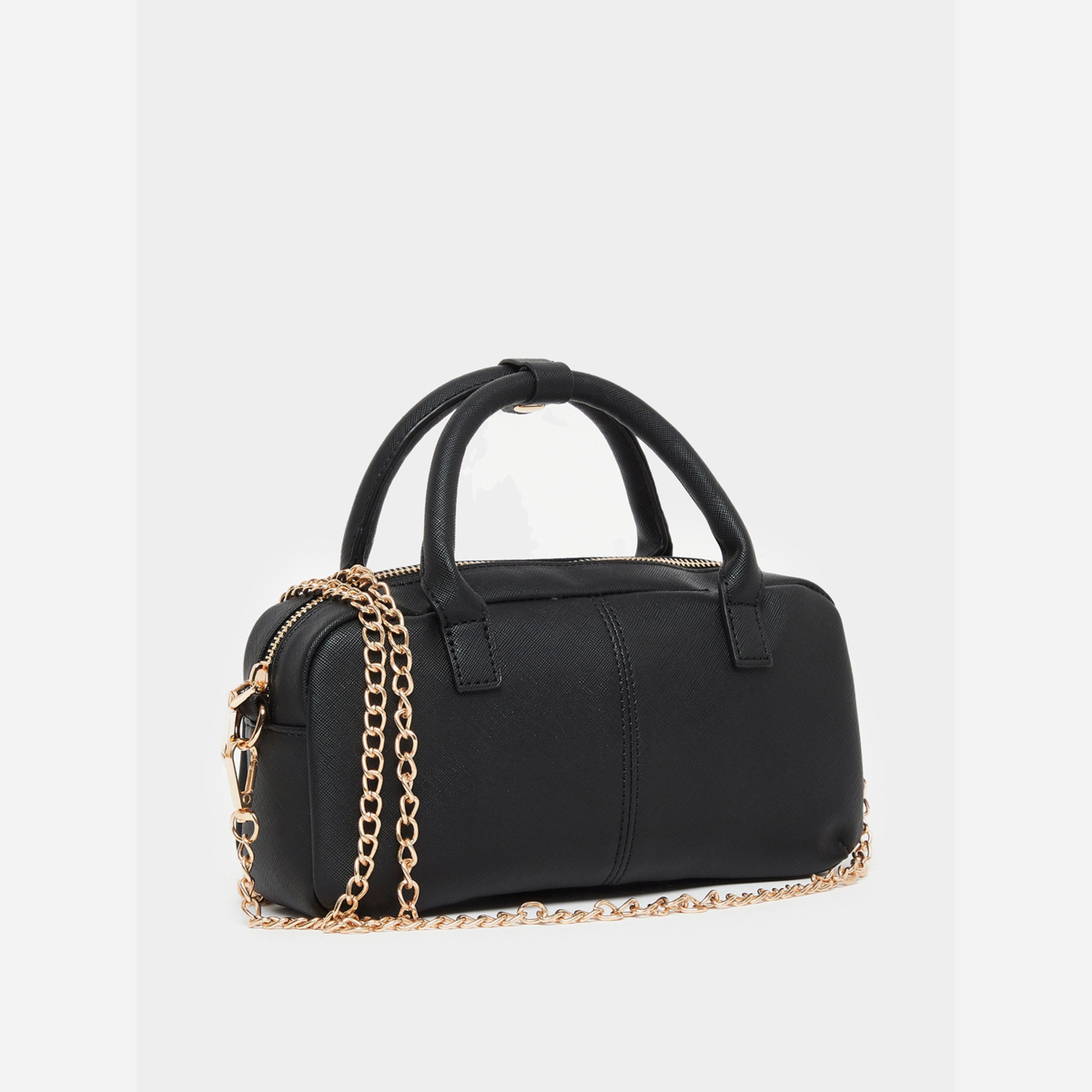 ستايلي - شنطة عرضية (أفقية) تصميم عملي وأنيق-women-bagsandwallets-handbags-image-1