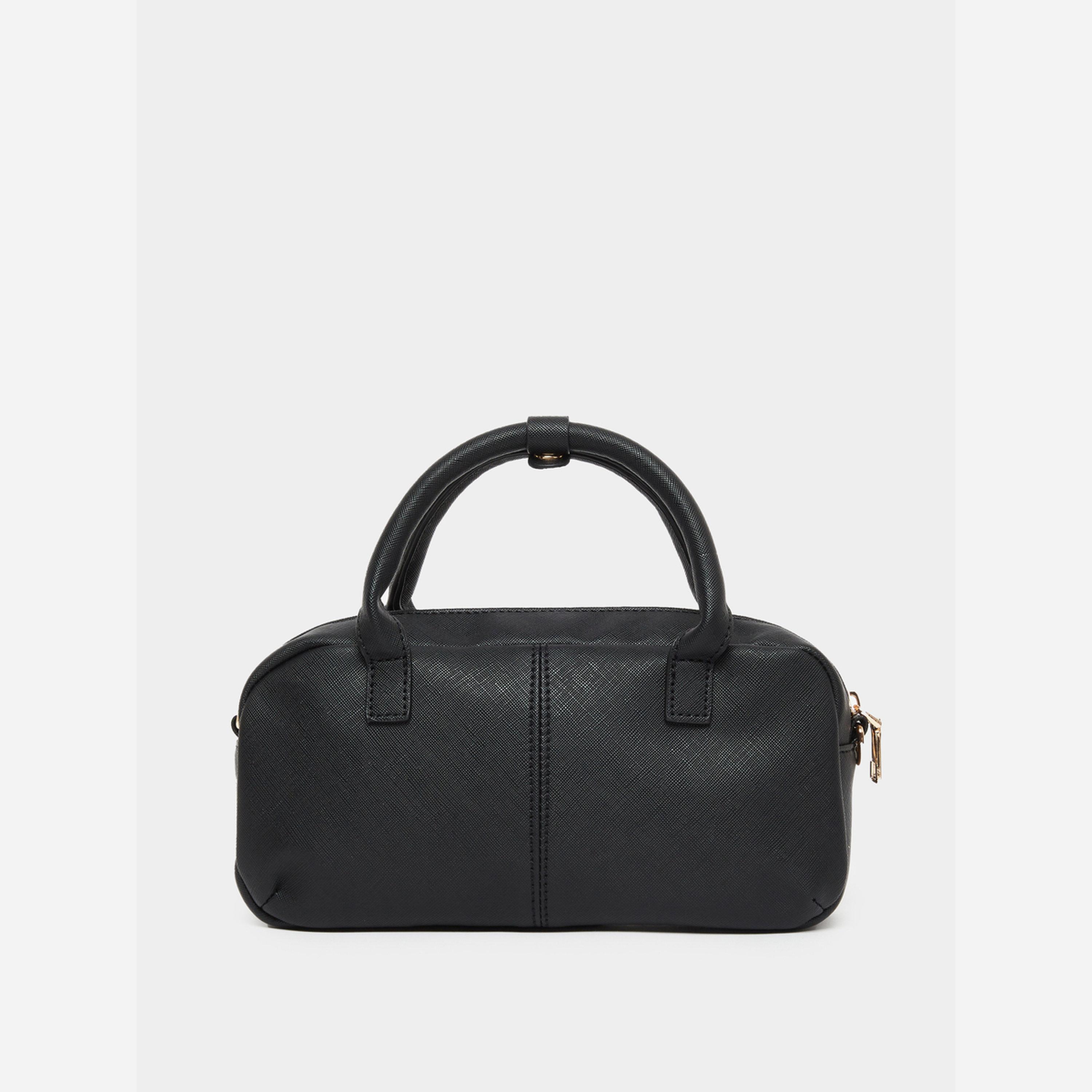 ستايلي - شنطة عرضية (أفقية) تصميم عملي وأنيق-women-bagsandwallets-handbags-image-2
