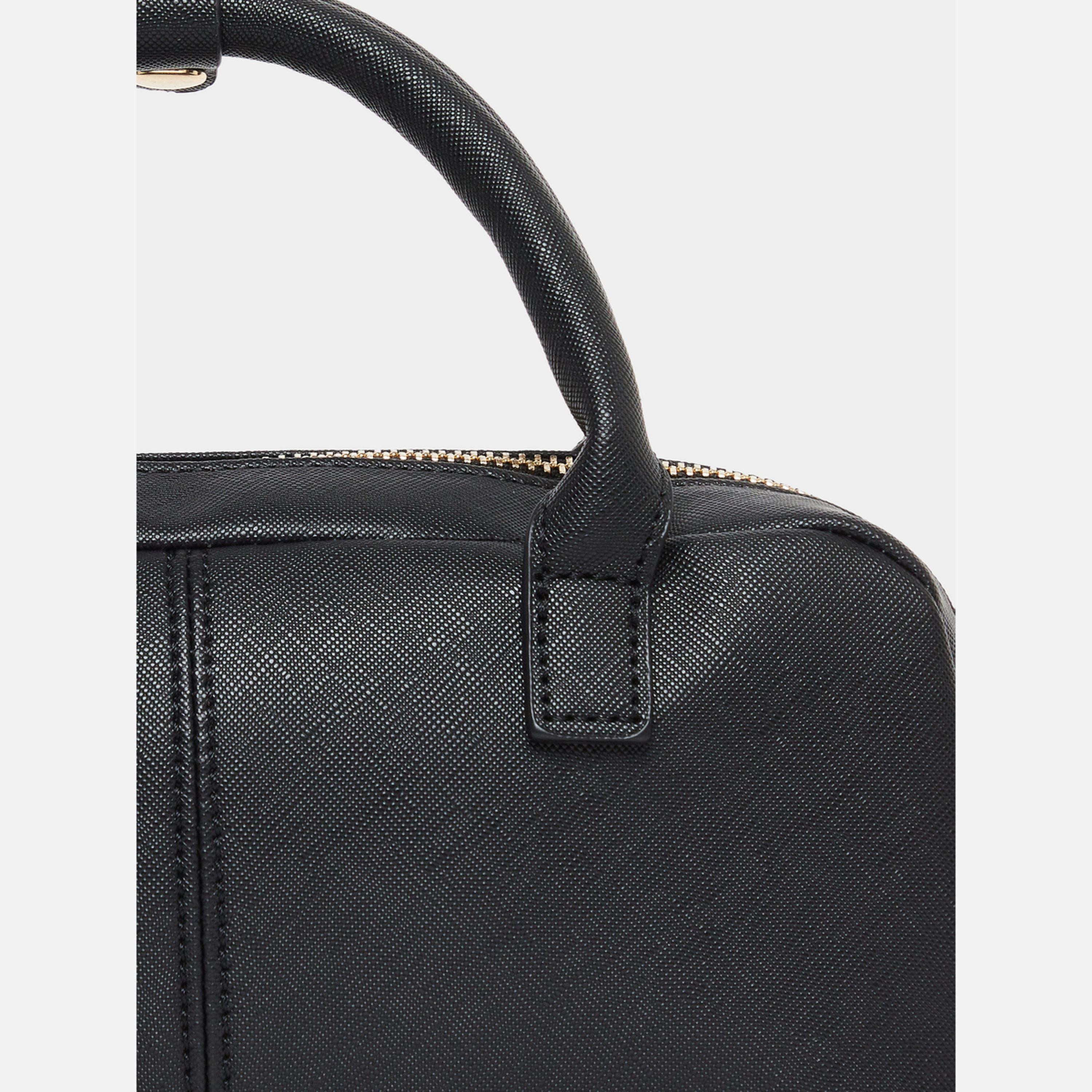 ستايلي - شنطة عرضية (أفقية) تصميم عملي وأنيق-women-bagsandwallets-handbags-image-3