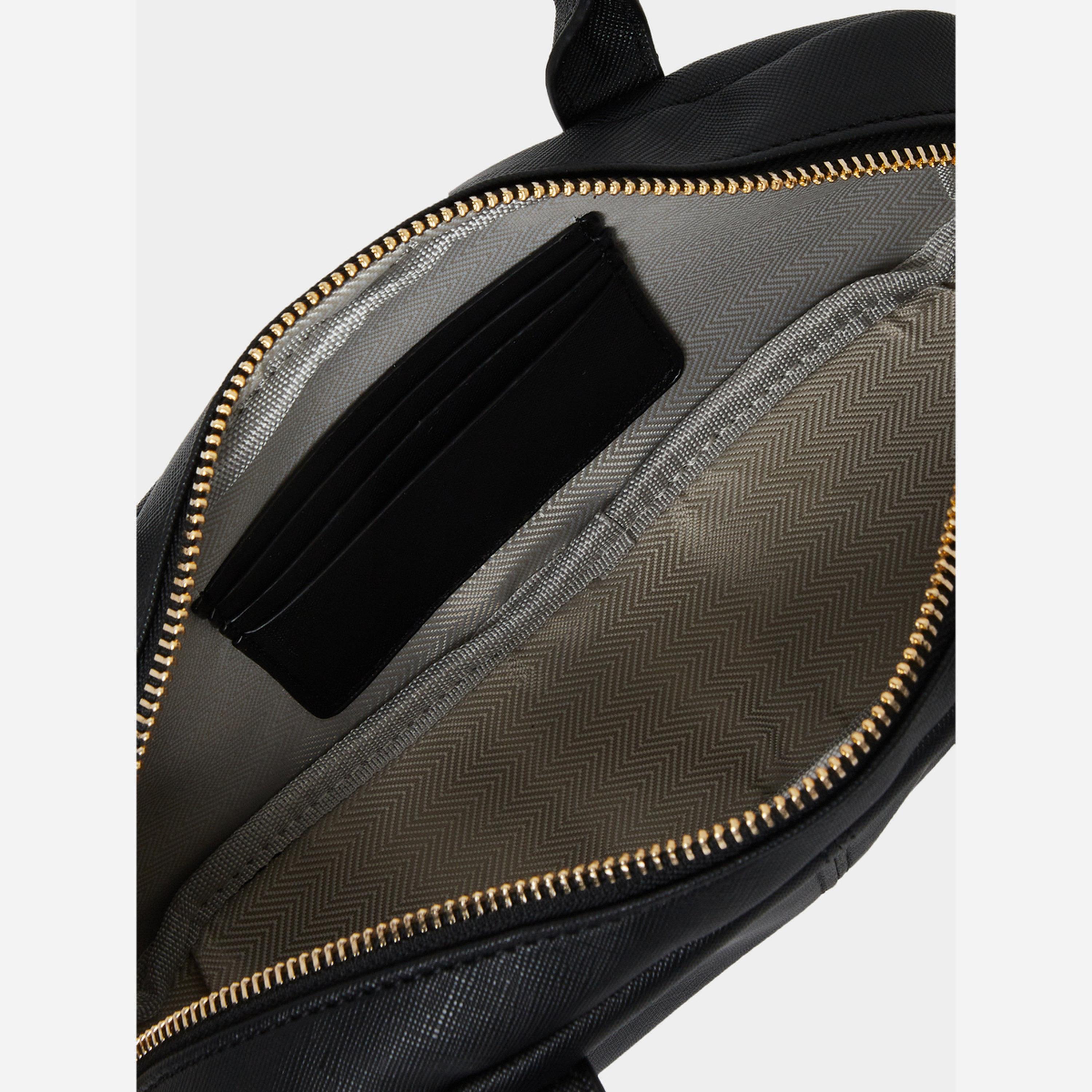 ستايلي - شنطة عرضية (أفقية) تصميم عملي وأنيق-women-bagsandwallets-handbags-image-4