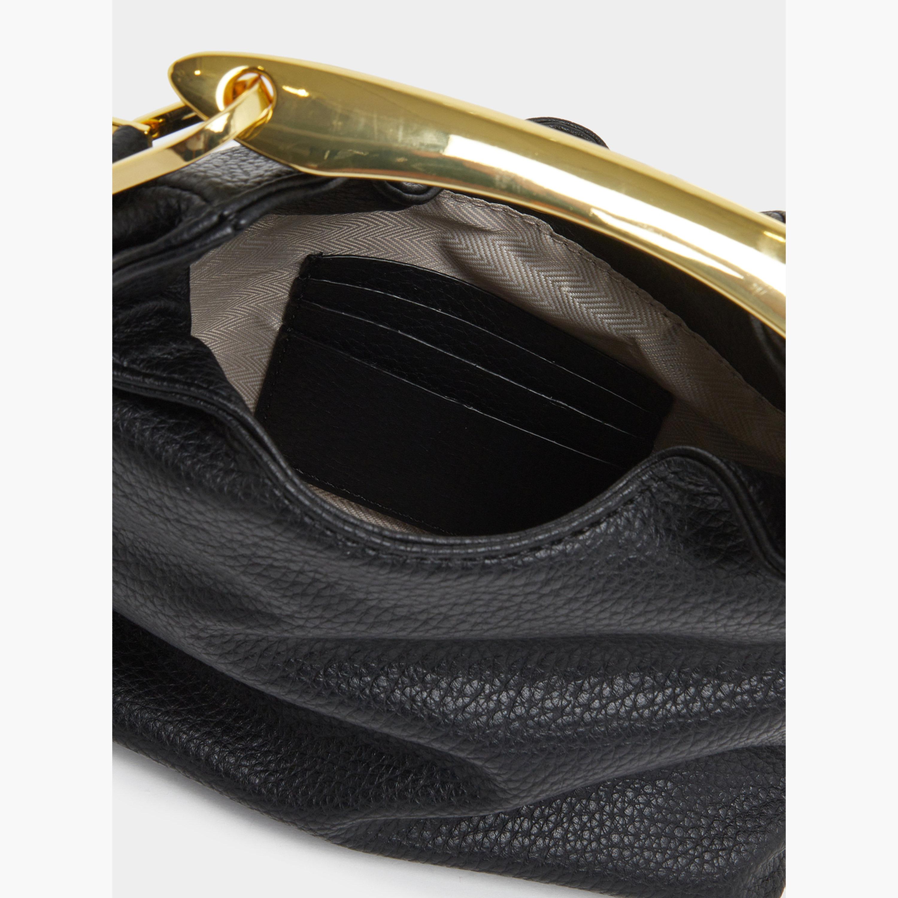 حقيبة هووبو جلد بمقبض ذهبي-women-bagsandwallets-handbags-image-4