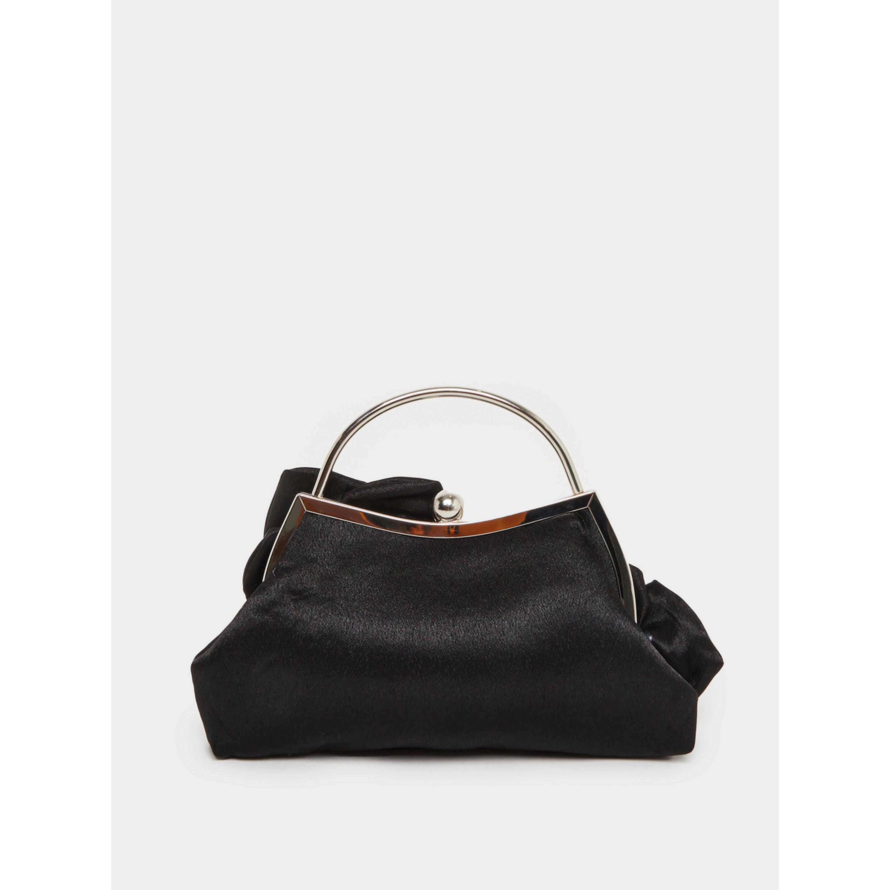 حقيبة كلتش بتفاصيل زهور-women-bagsandwallets-handbags-image-2